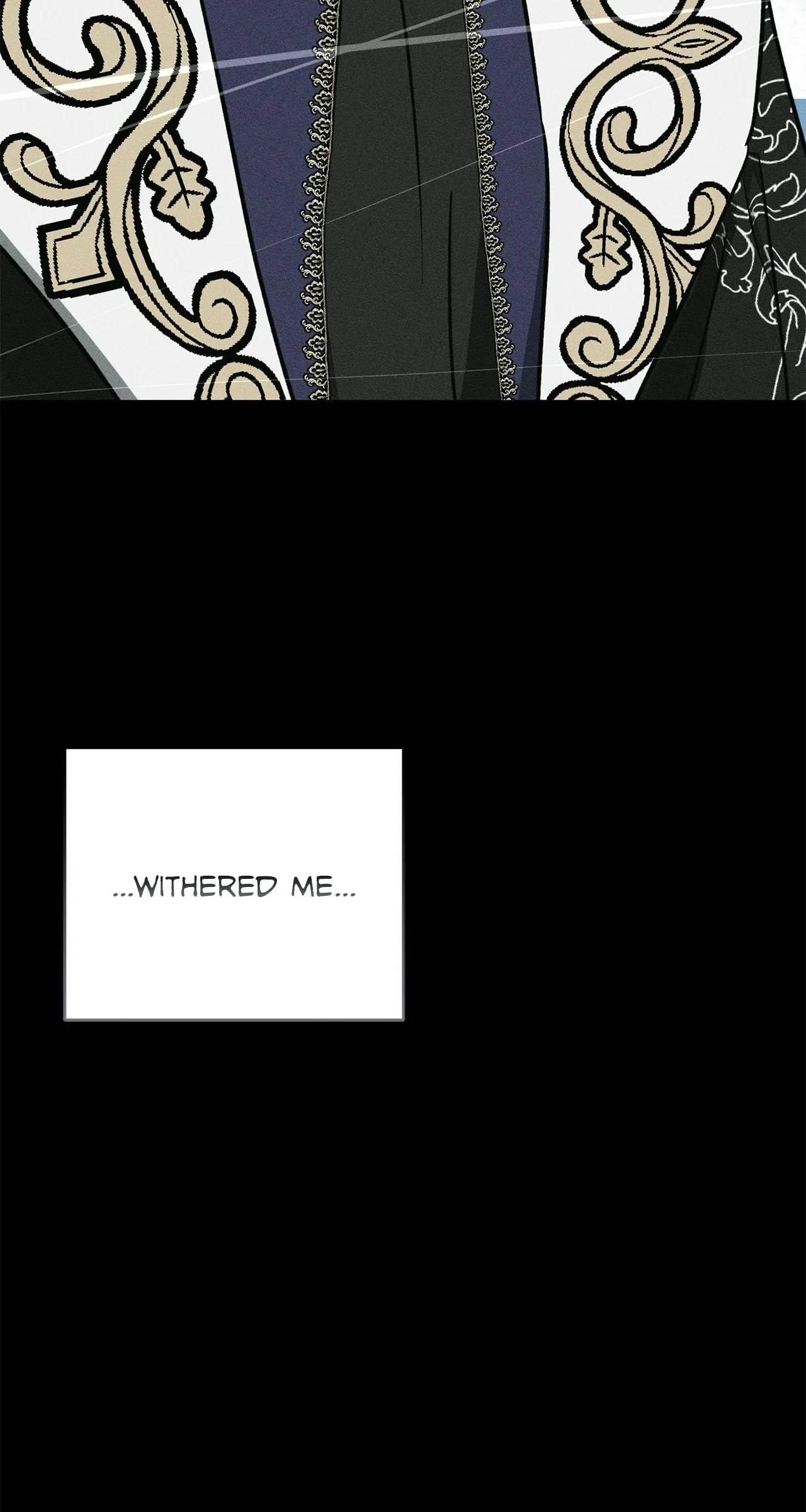 Page 90 of Chapter 51