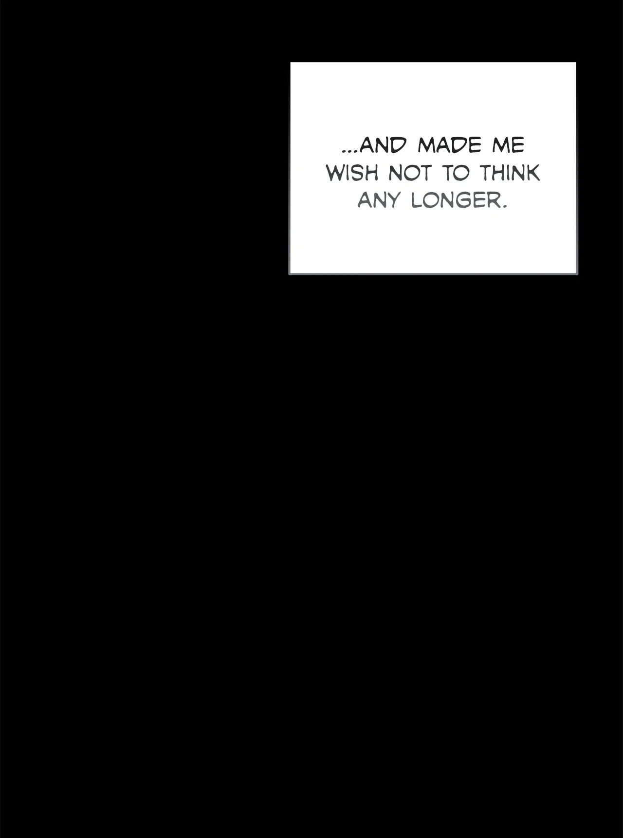 Page 91 of Chapter 51