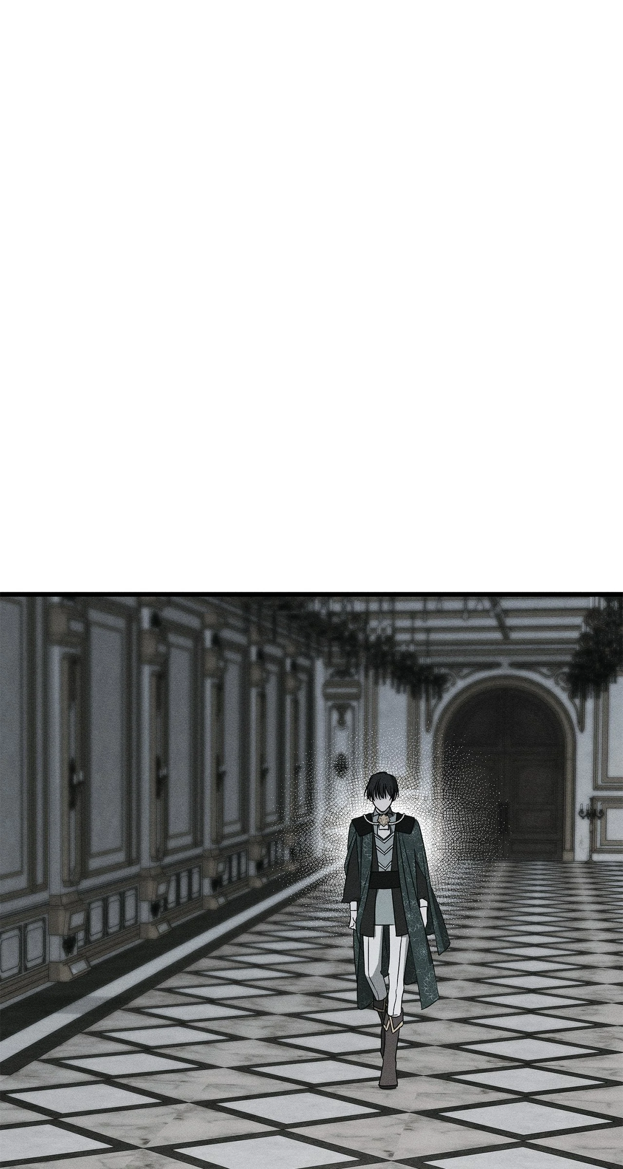 Page 1 of Chapter 52