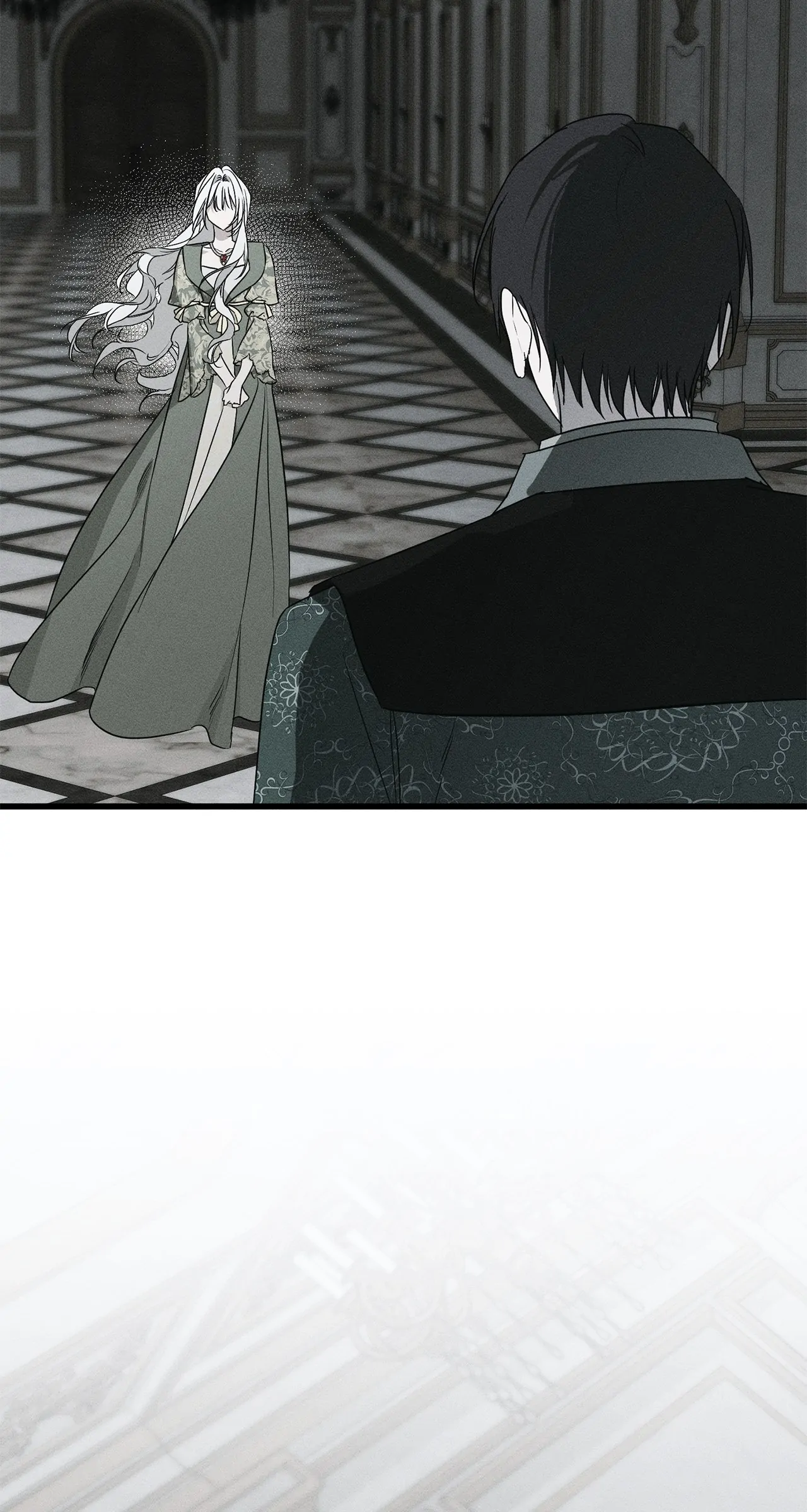 Page 3 of Chapter 52
