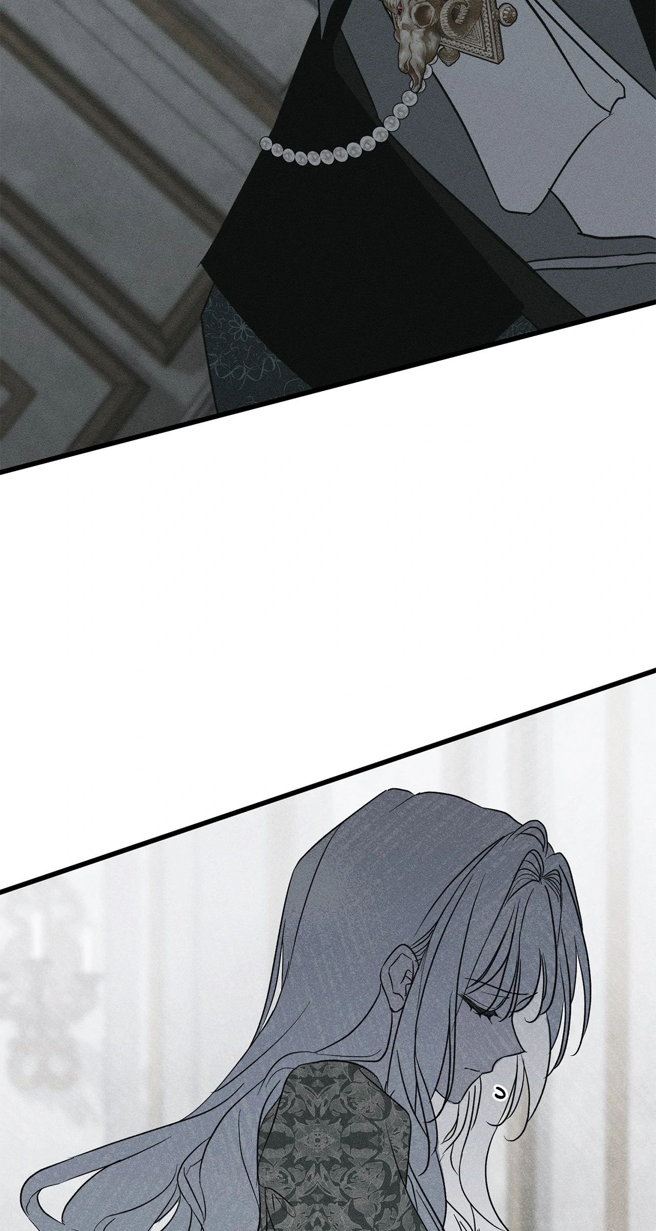 Page 5 of Chapter 52