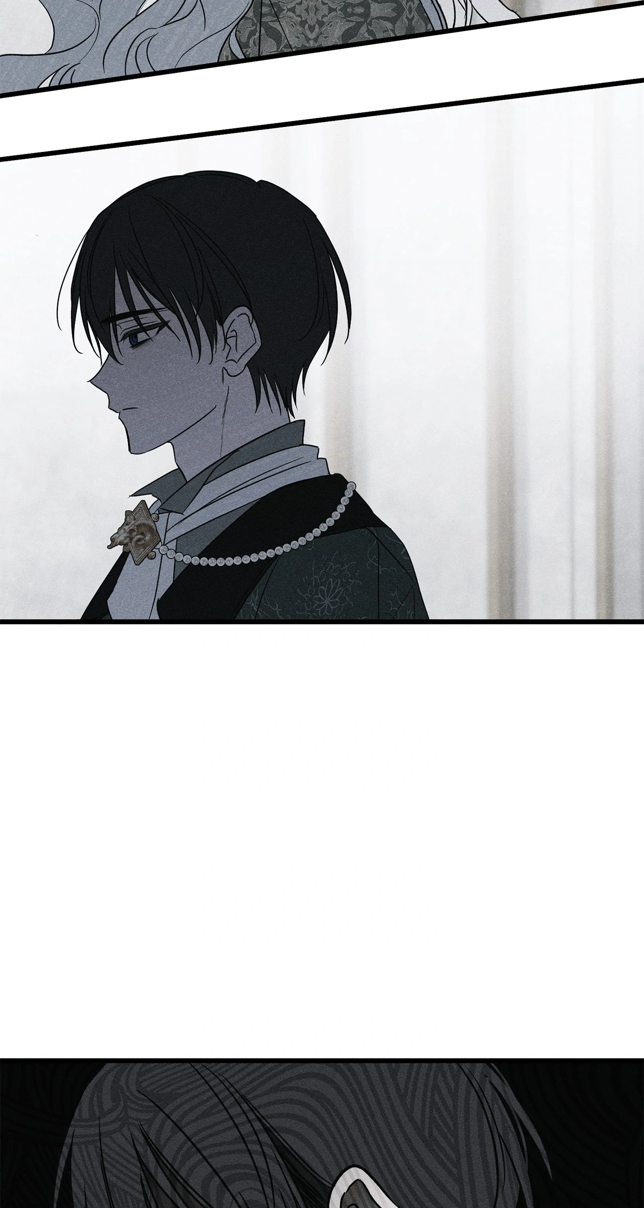 Page 6 of Chapter 52
