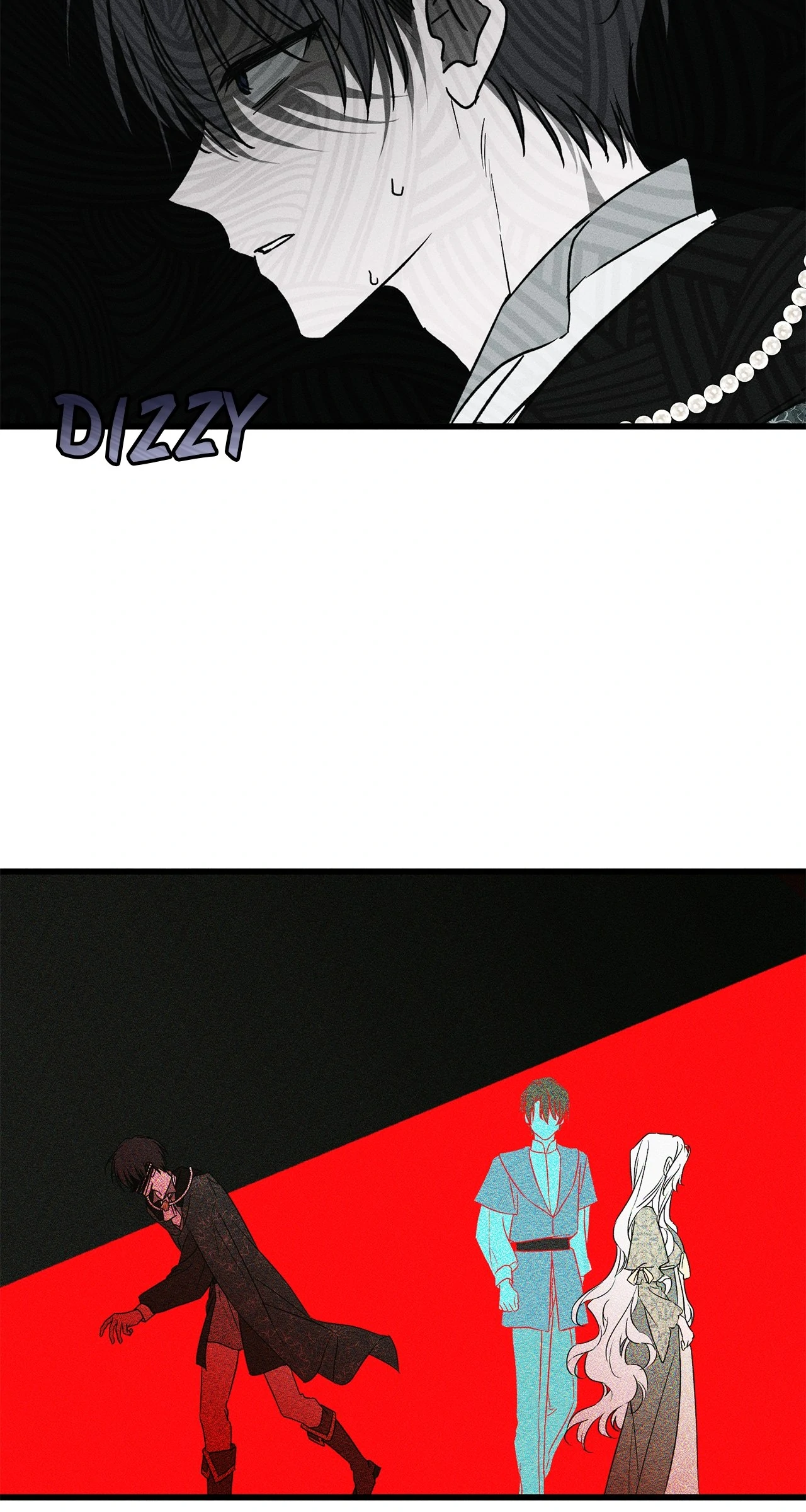 Page 7 of Chapter 52