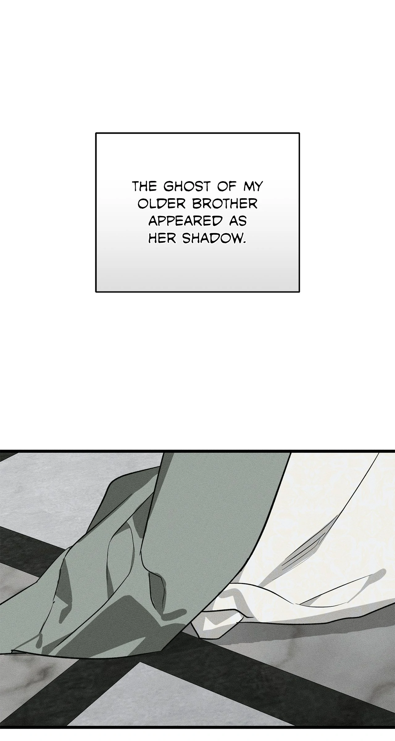 Page 8 of Chapter 52