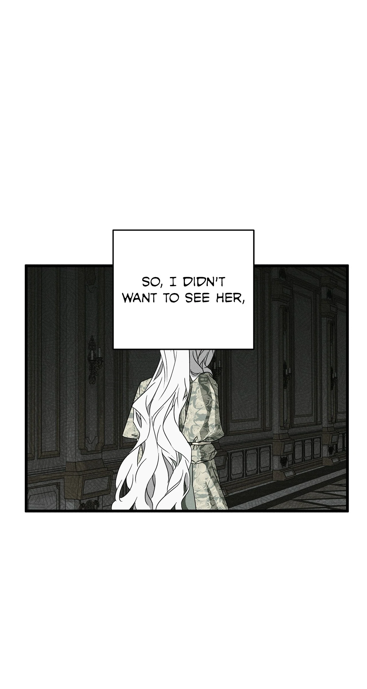 Page 10 of Chapter 52