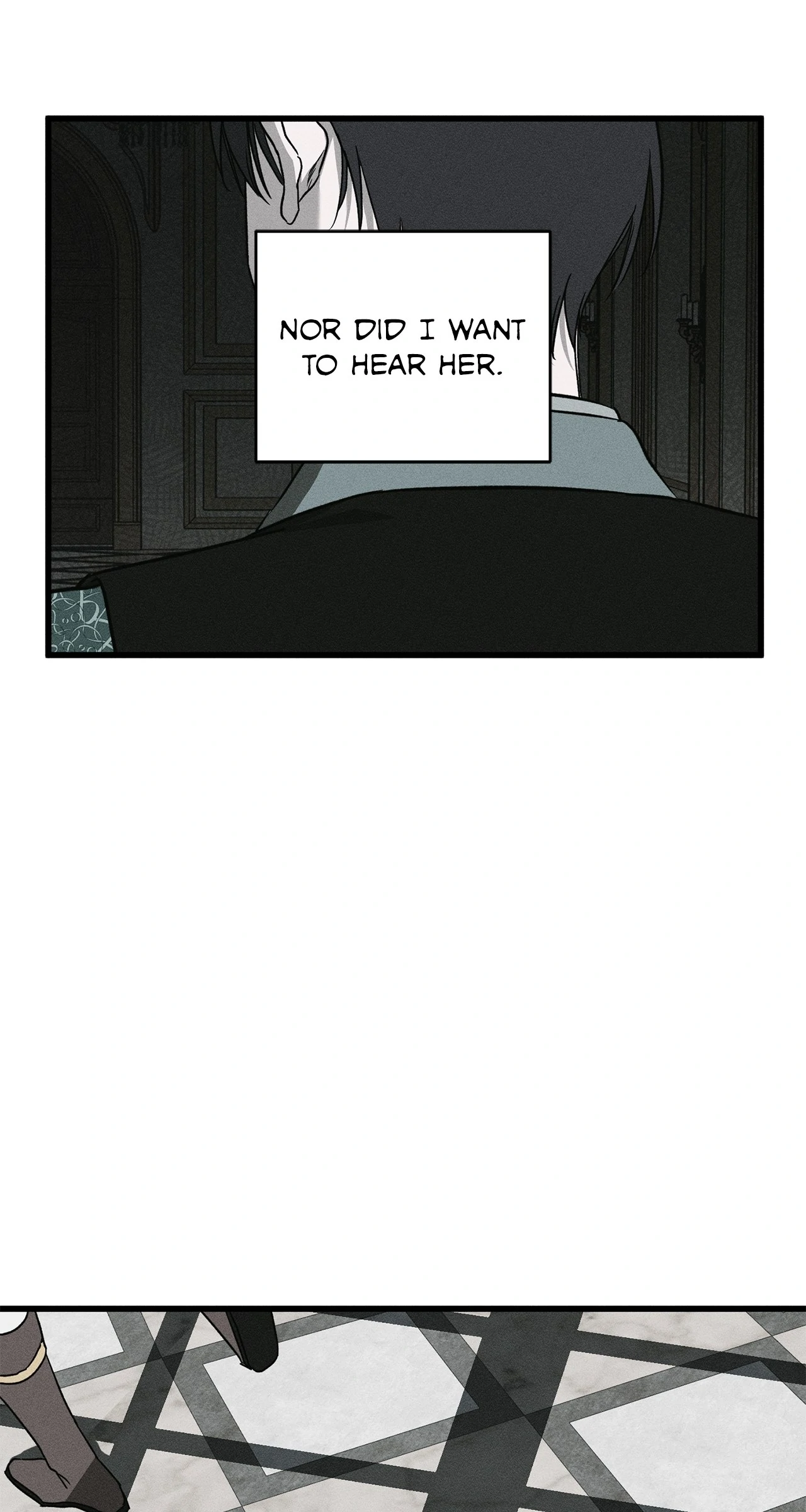 Page 11 of Chapter 52