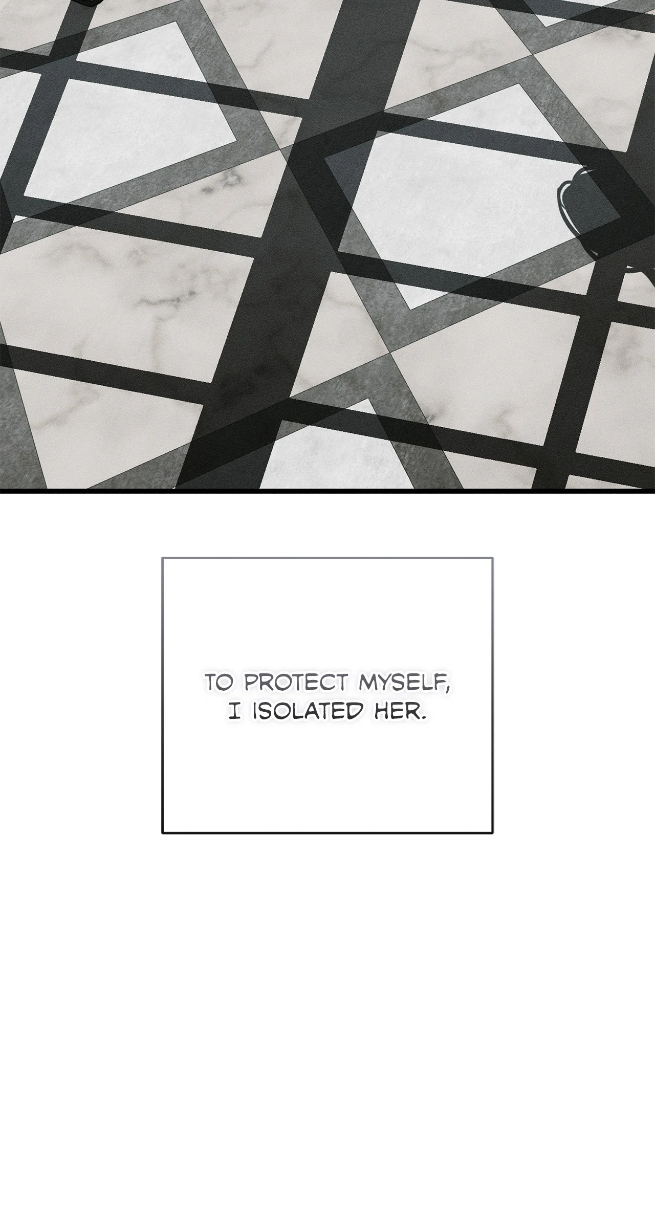 Page 12 of Chapter 52