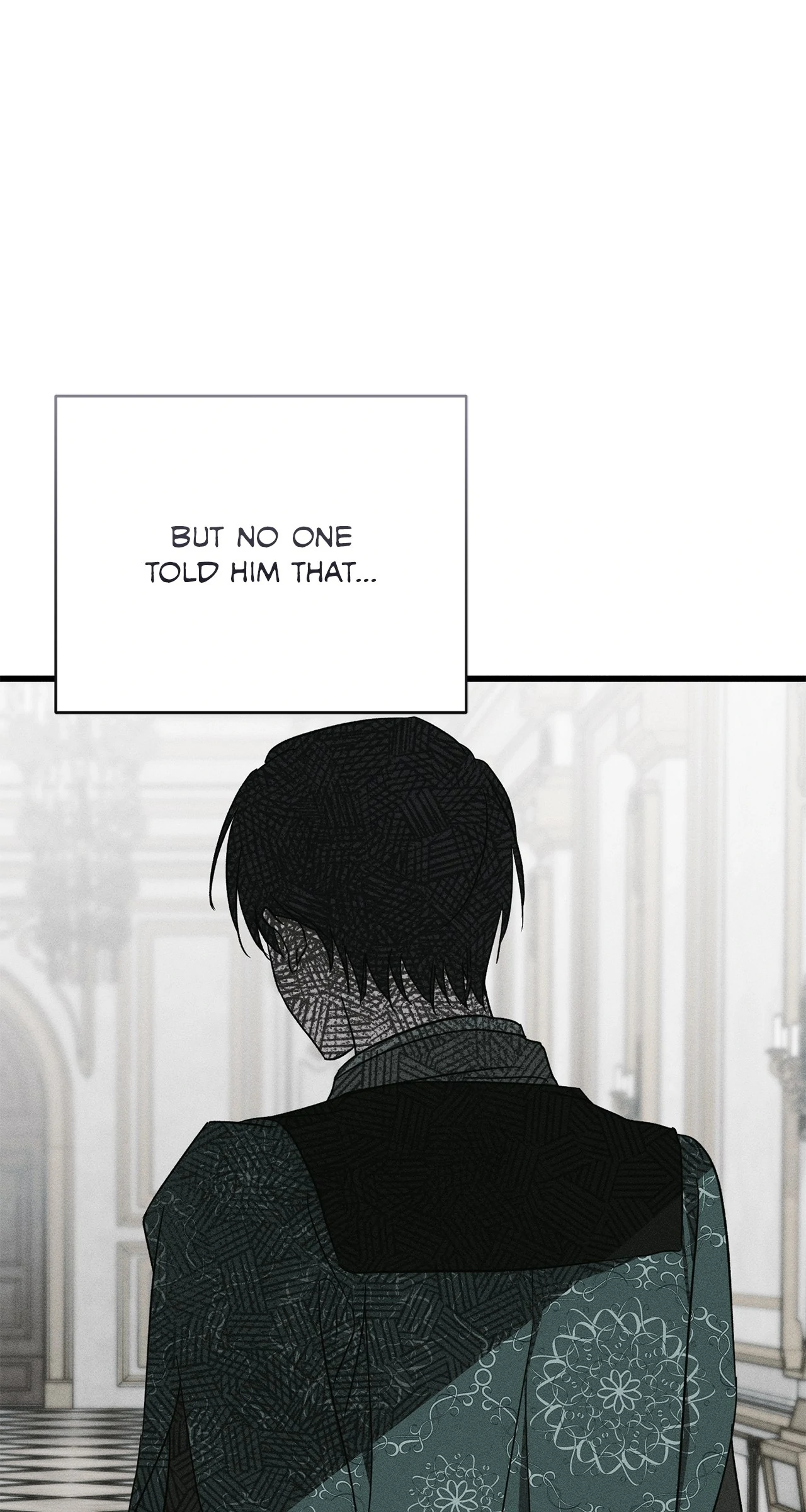 Page 13 of Chapter 52