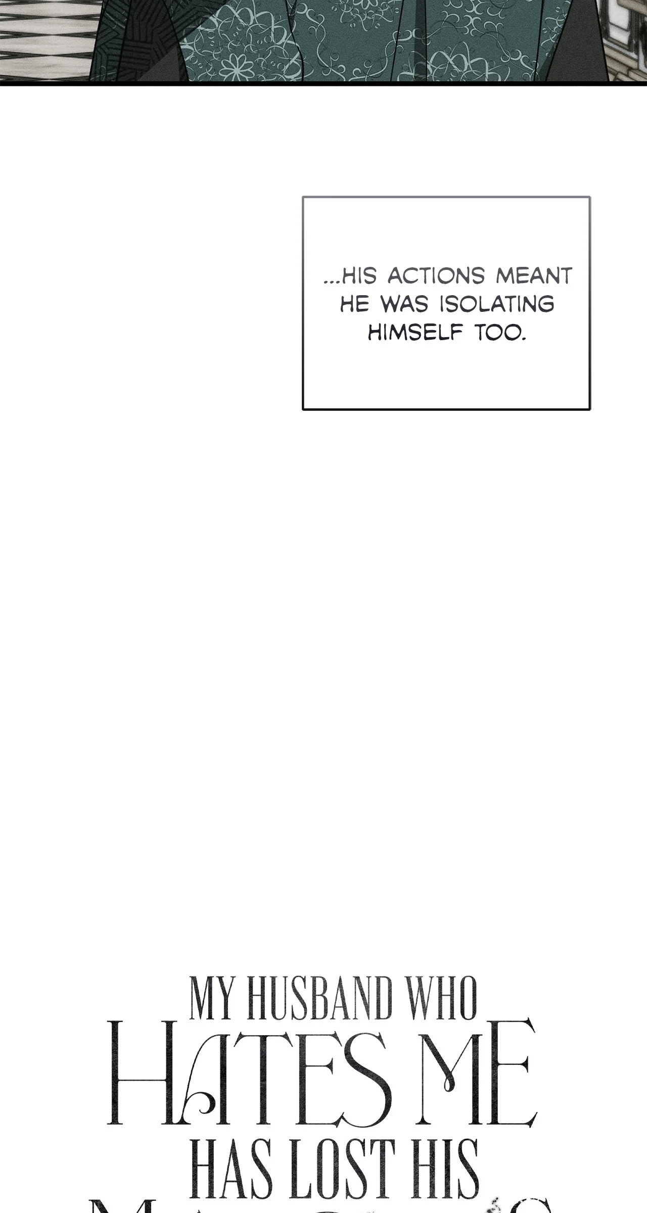 Page 14 of Chapter 52