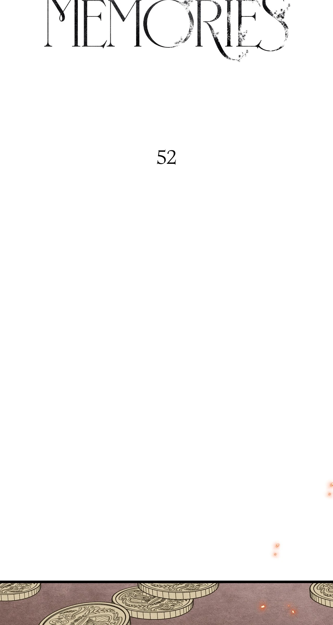 Page 15 of Chapter 52