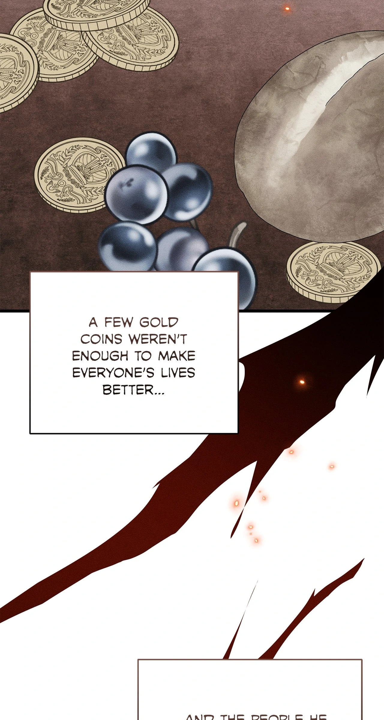 Page 16 of Chapter 52
