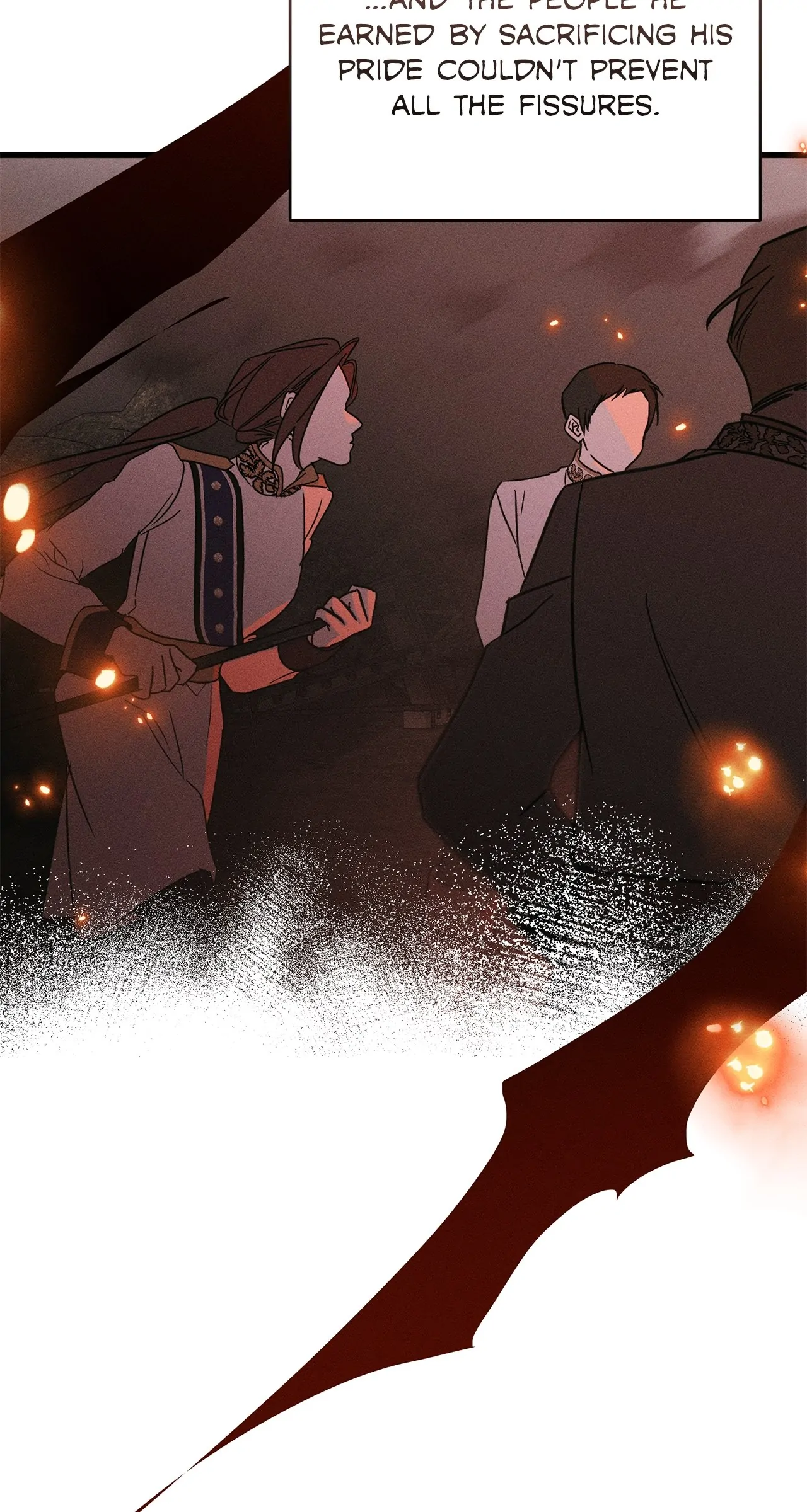Page 17 of Chapter 52
