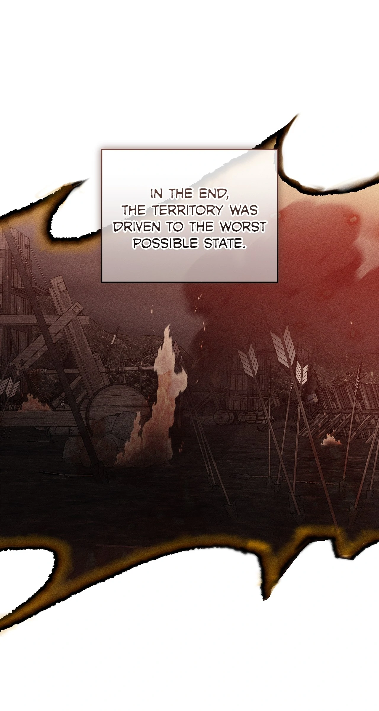 Page 19 of Chapter 52