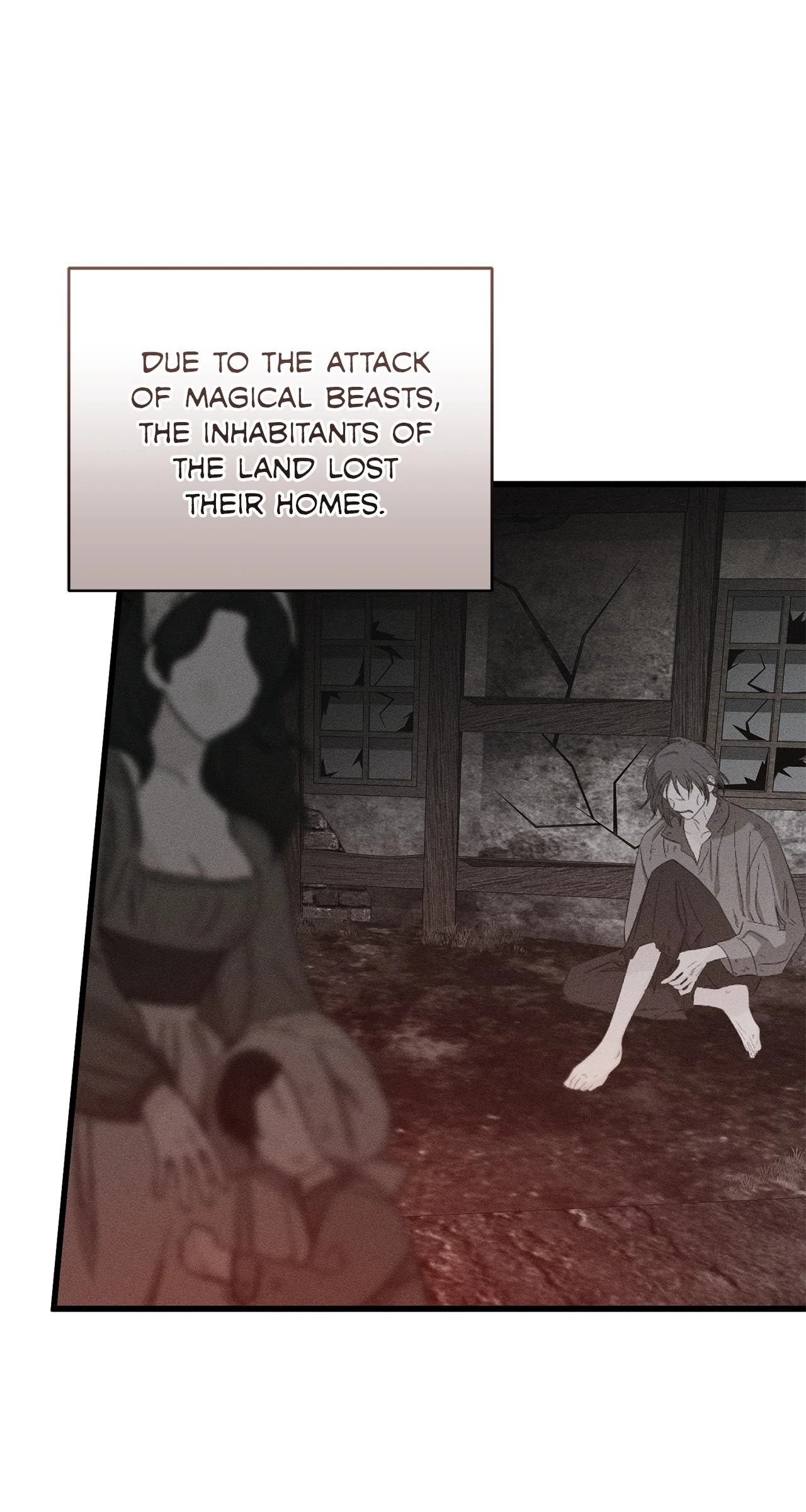 Page 20 of Chapter 52