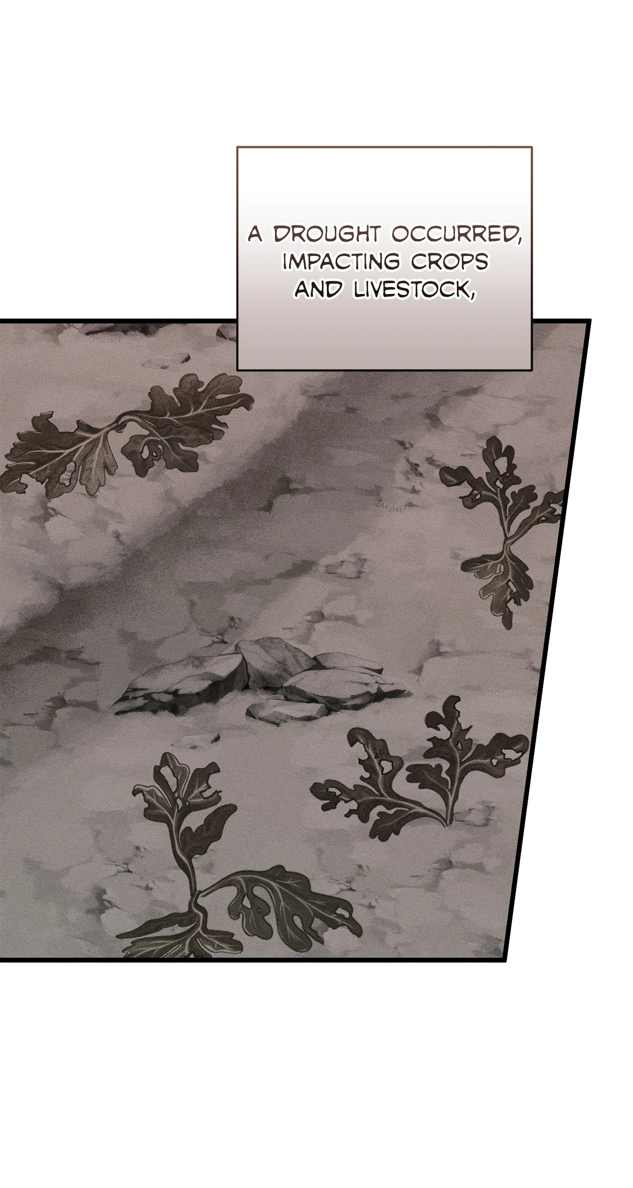Page 21 of Chapter 52