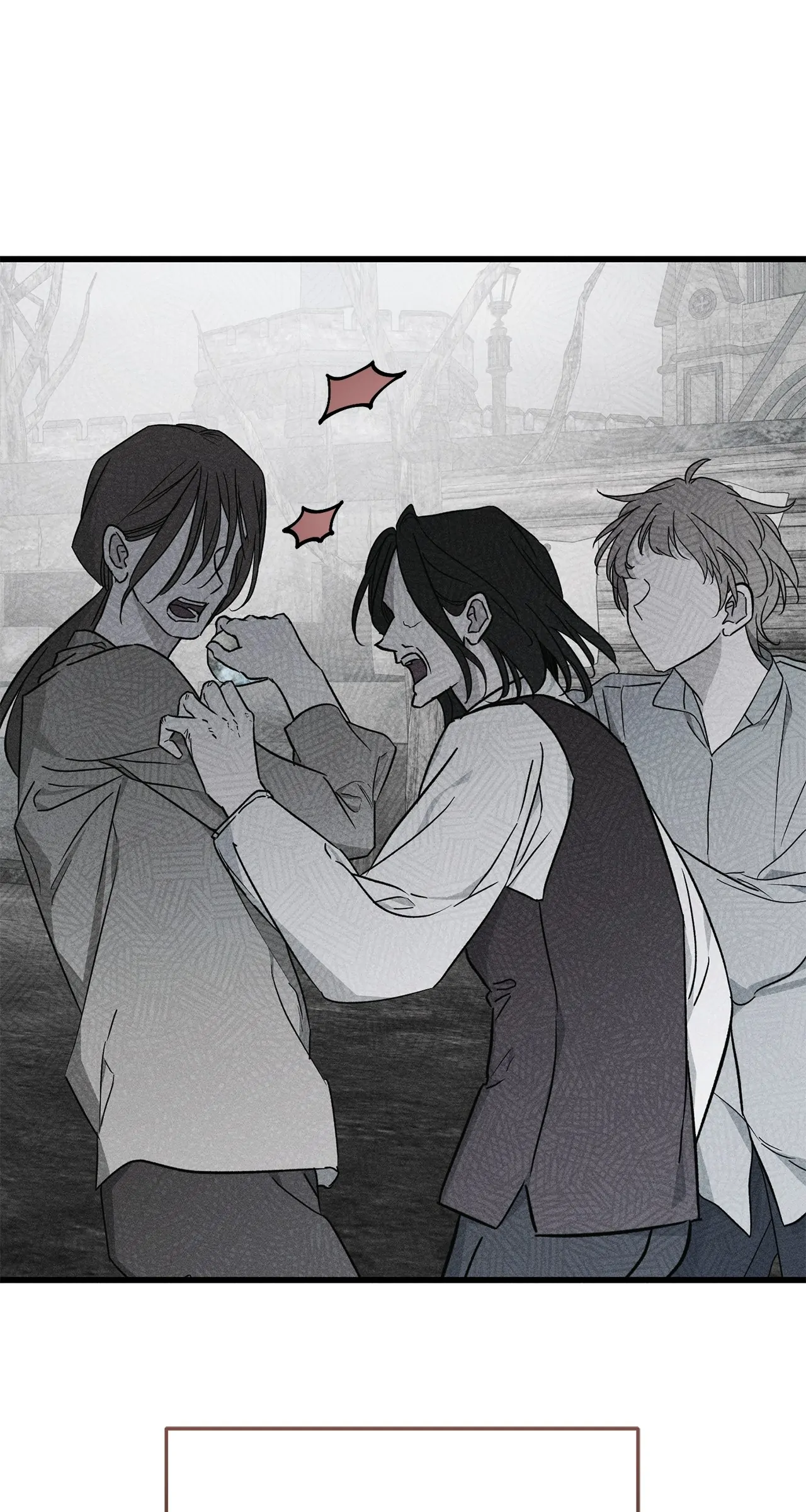 Page 23 of Chapter 52