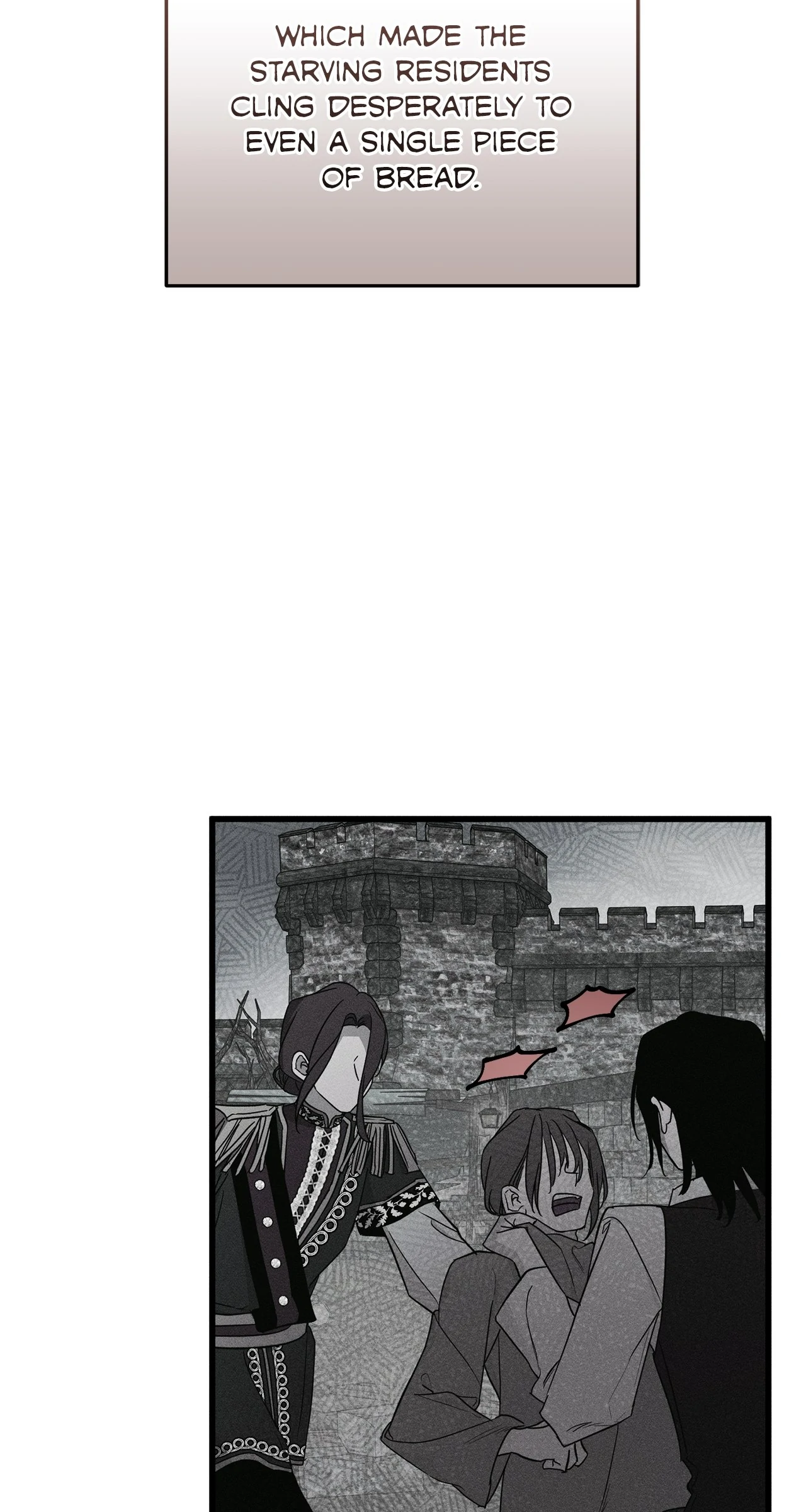 Page 24 of Chapter 52