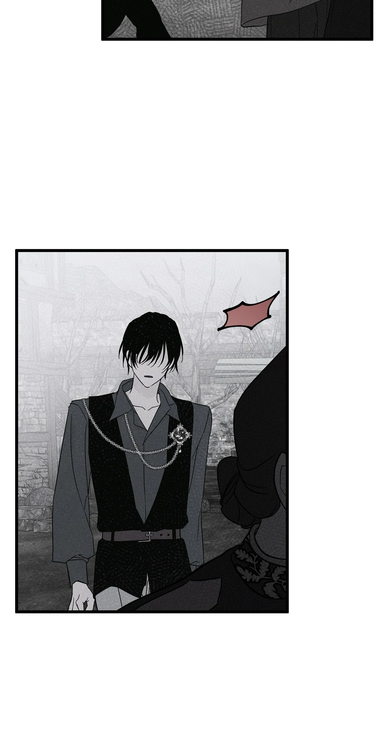 Page 25 of Chapter 52
