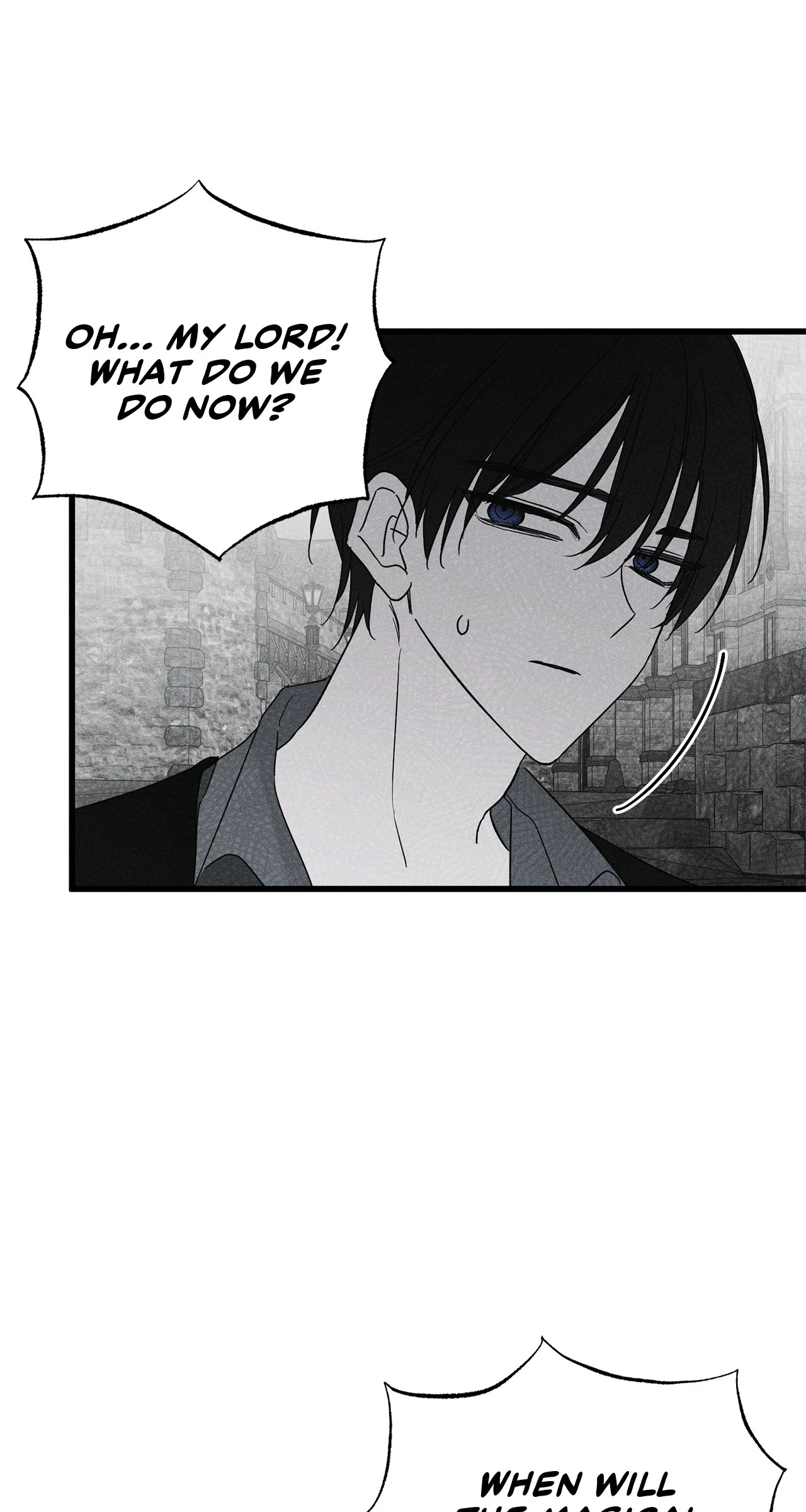 Page 26 of Chapter 52