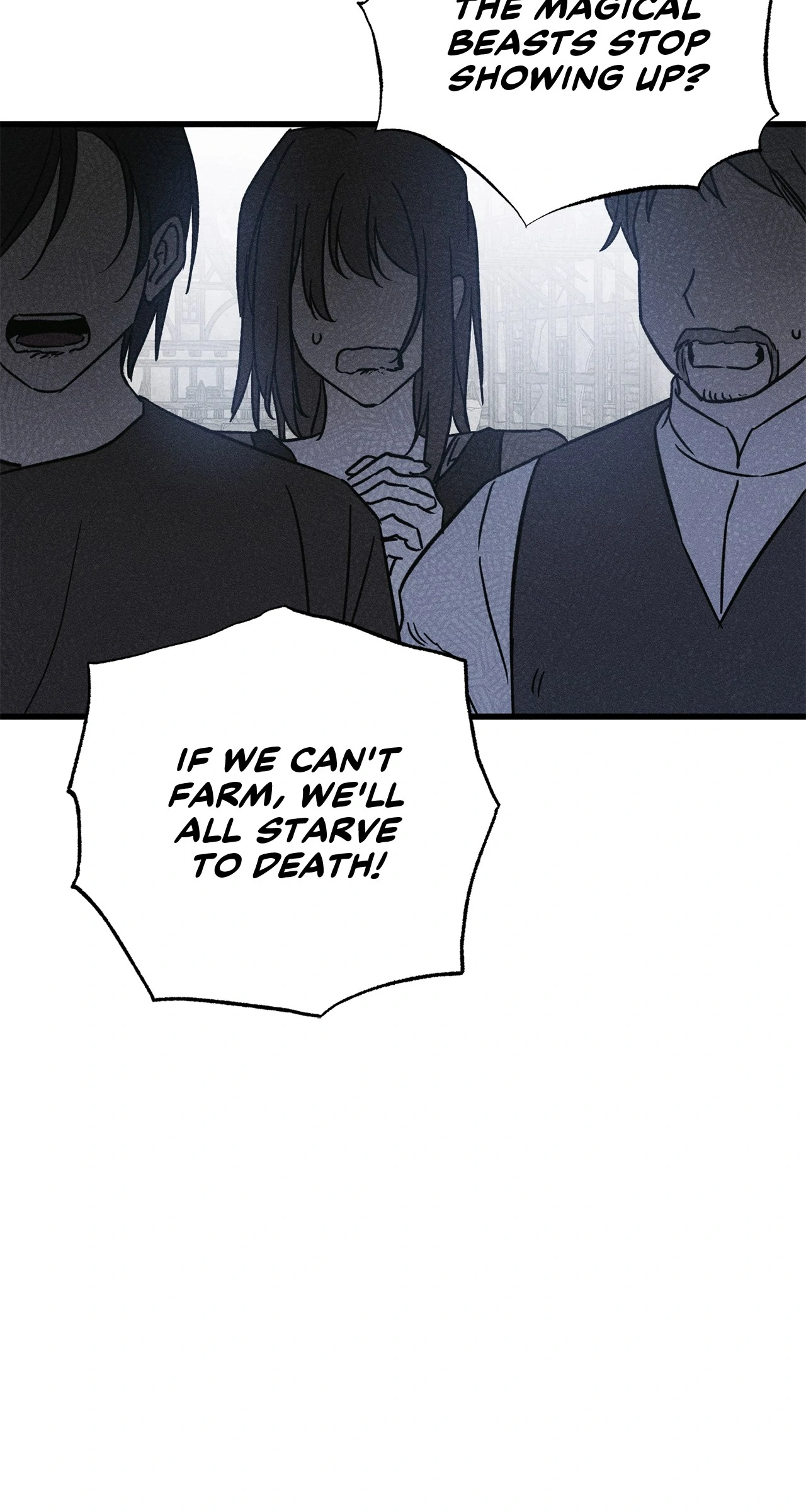 Page 27 of Chapter 52