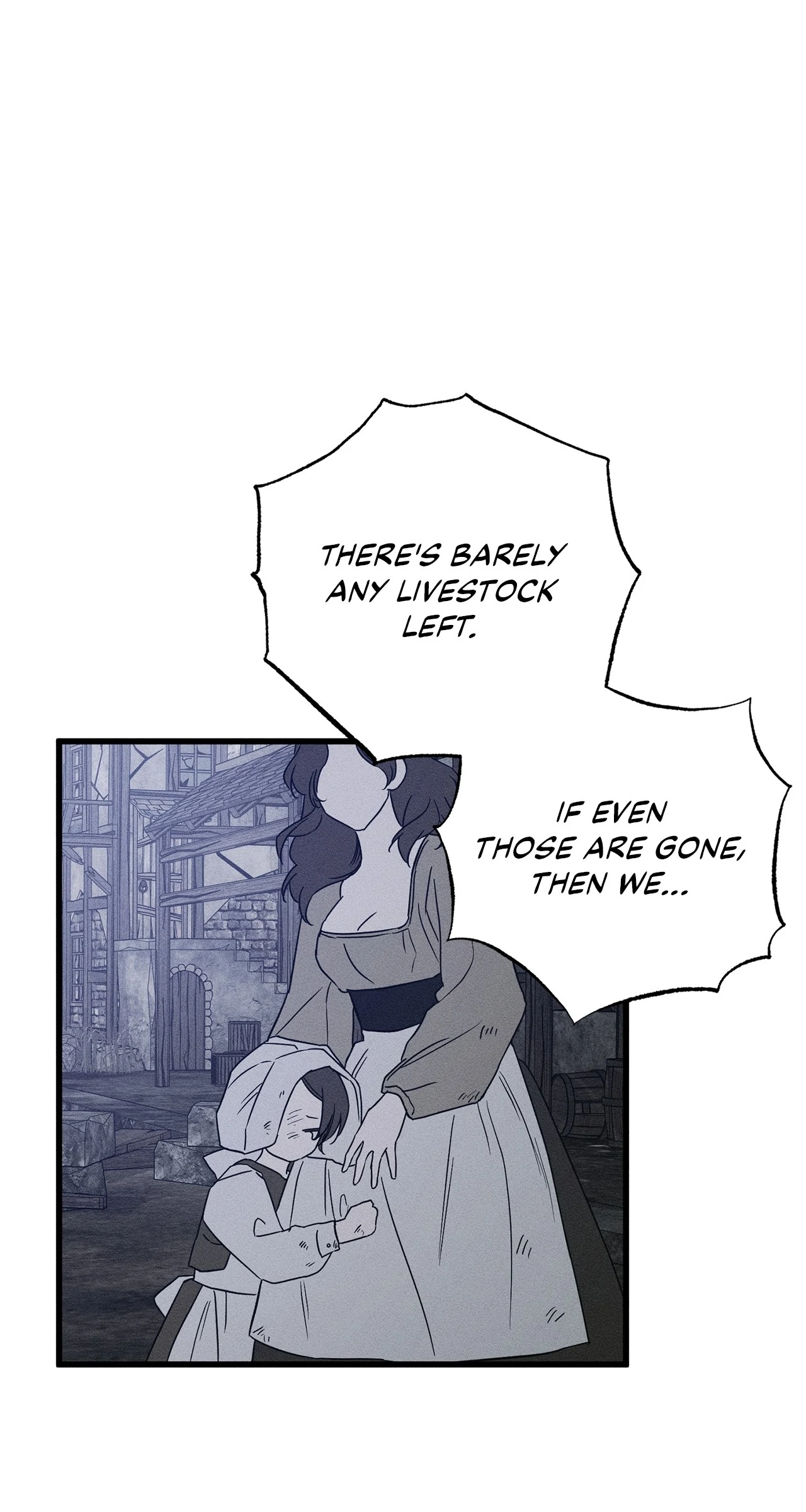 Page 29 of Chapter 52