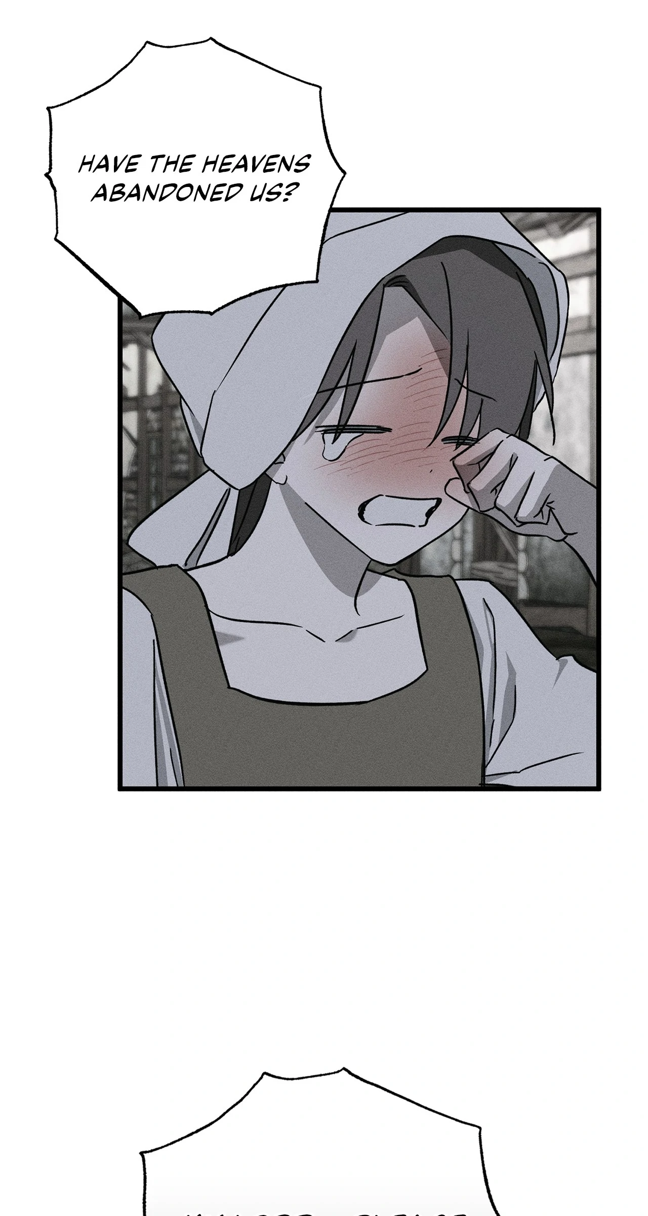 Page 30 of Chapter 52