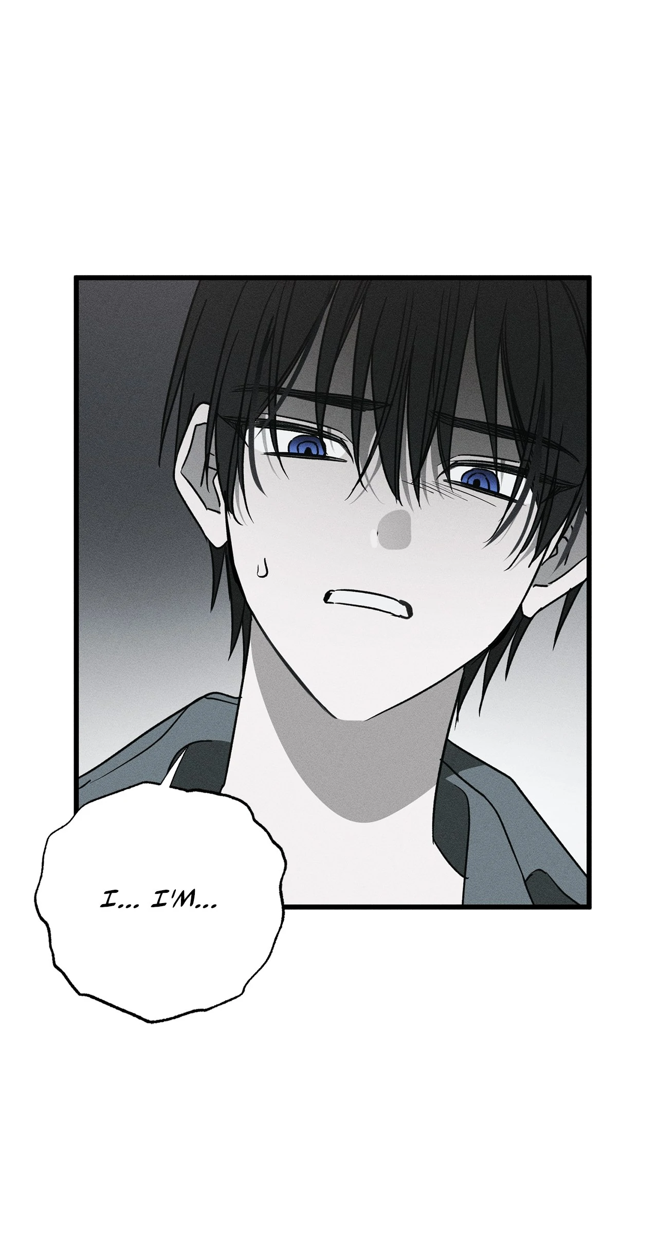 Page 32 of Chapter 52