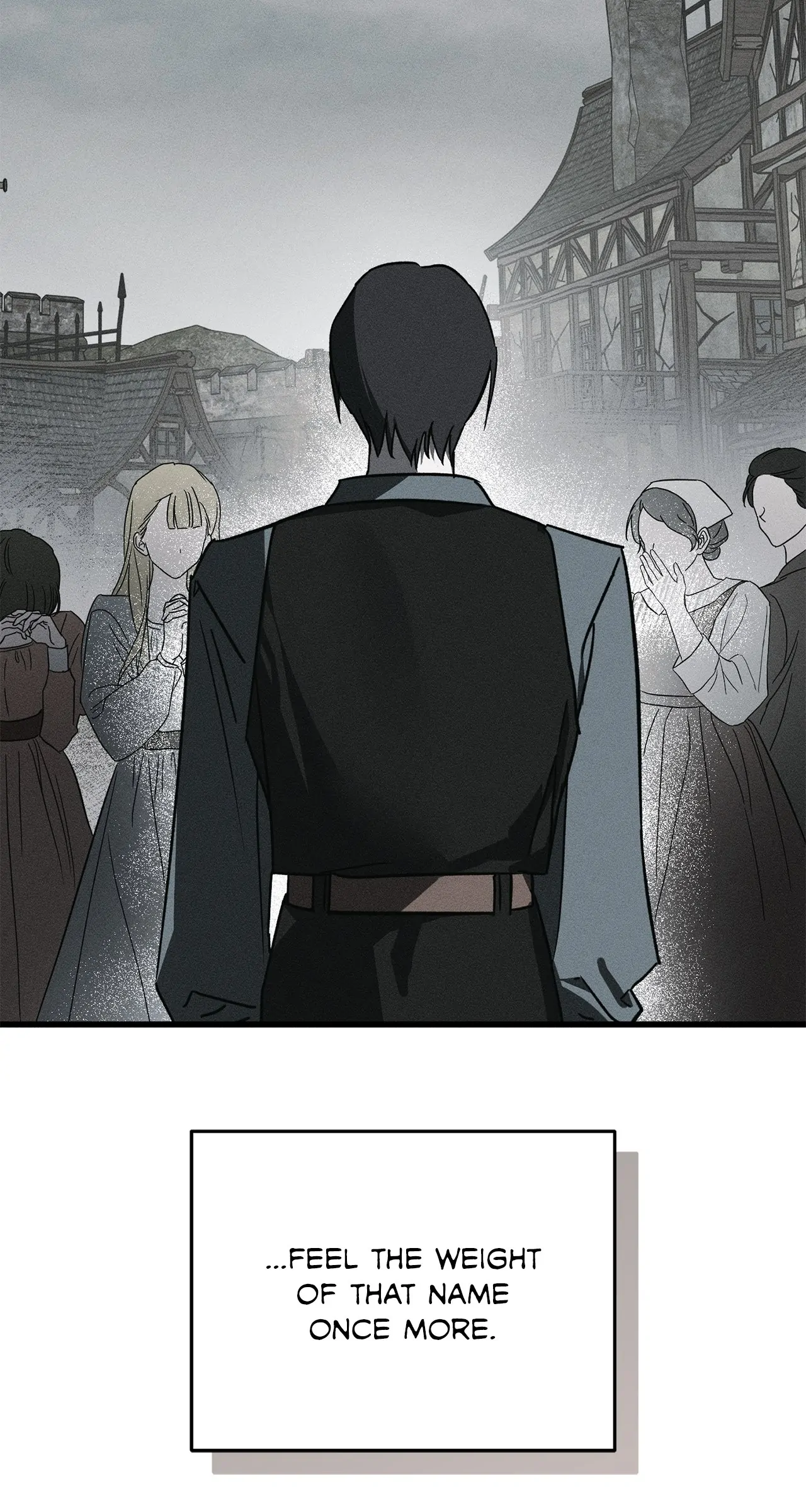 Page 34 of Chapter 52