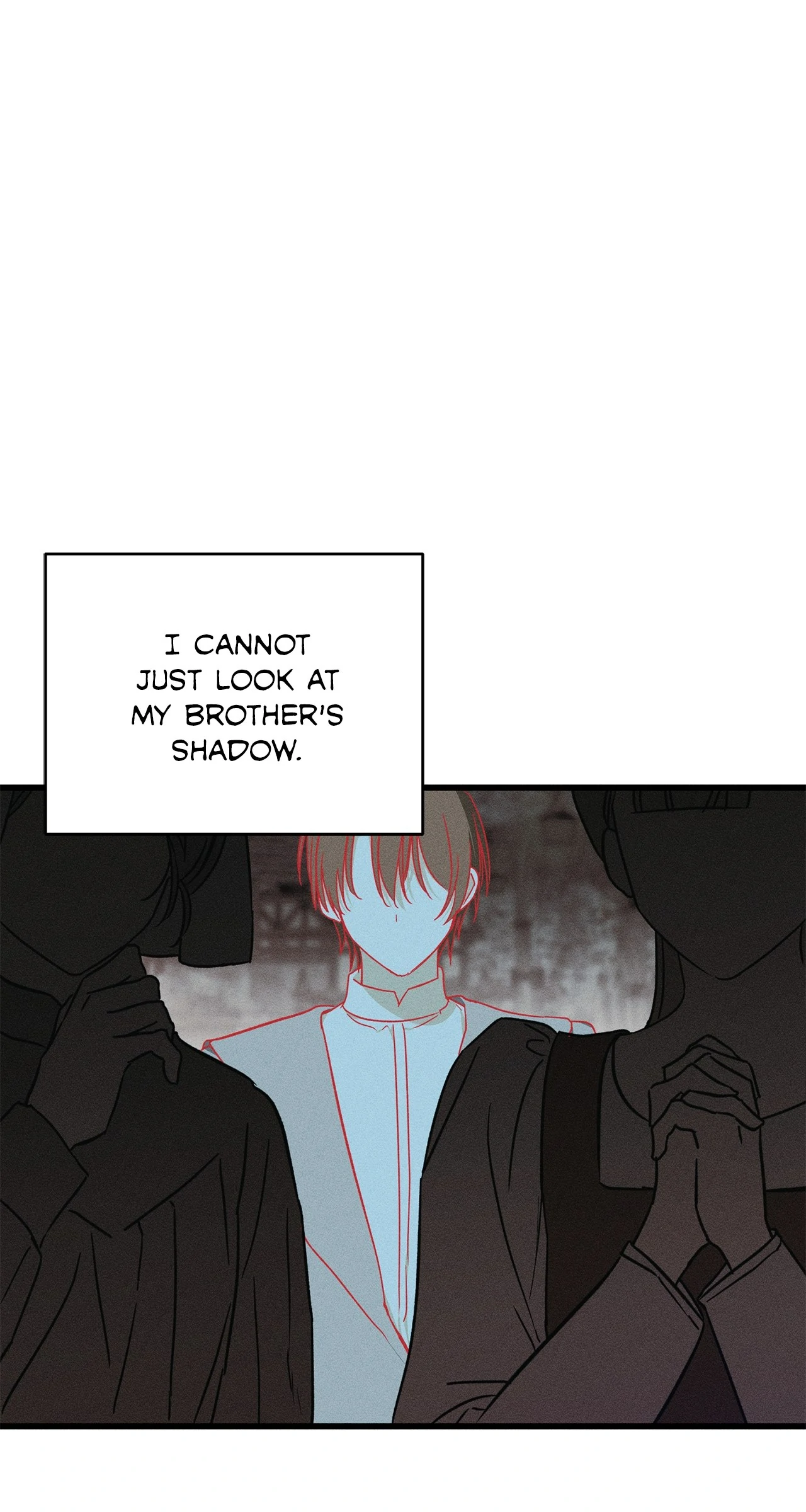 Page 35 of Chapter 52