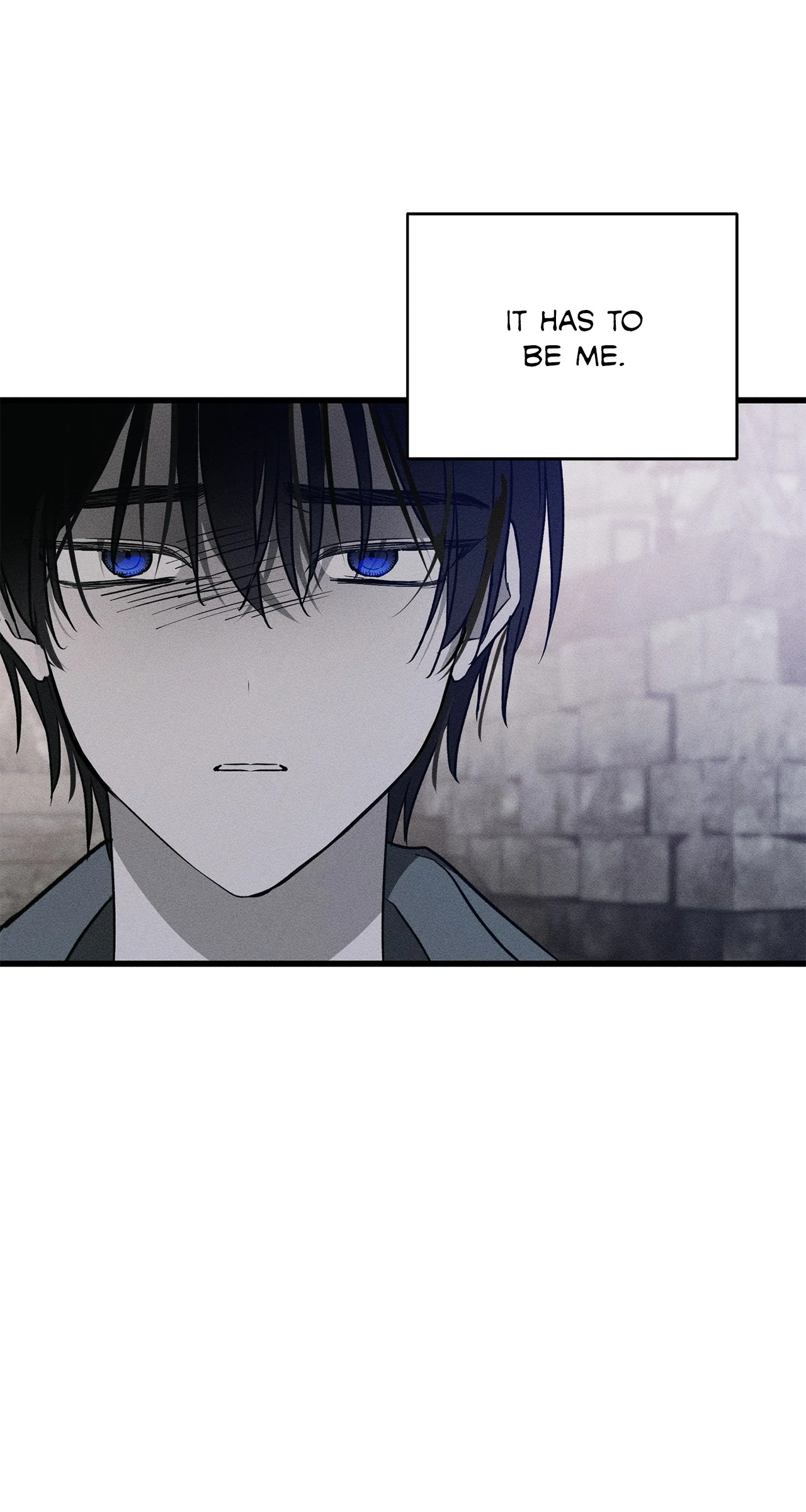 Page 36 of Chapter 52