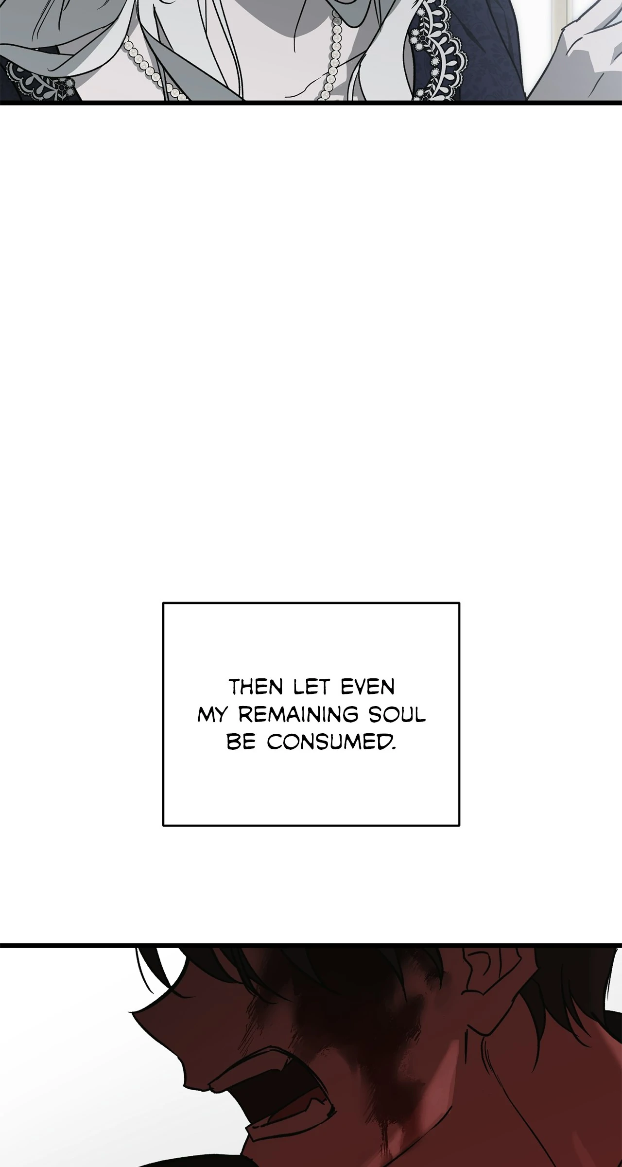 Page 40 of Chapter 52