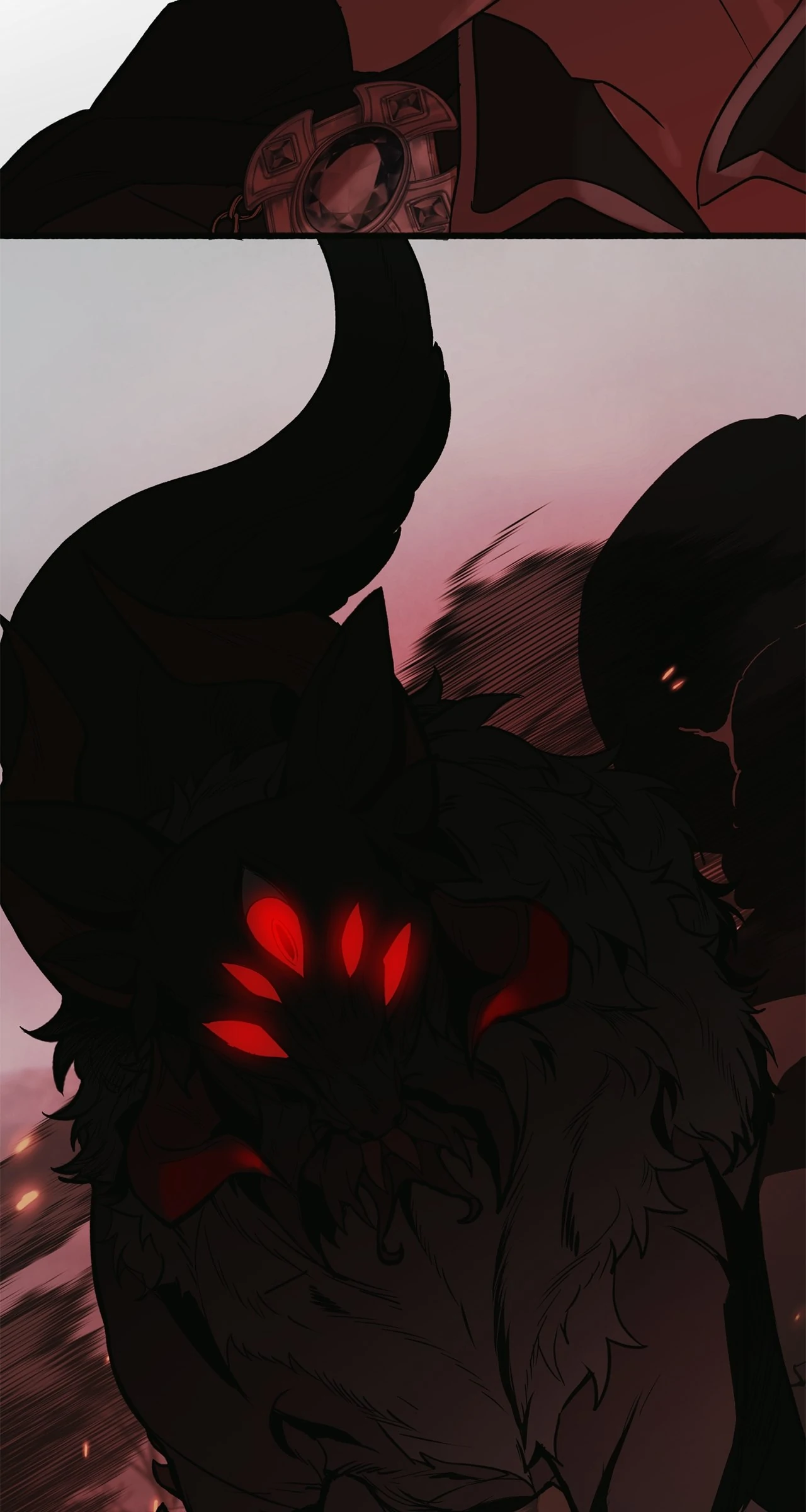 Page 41 of Chapter 52