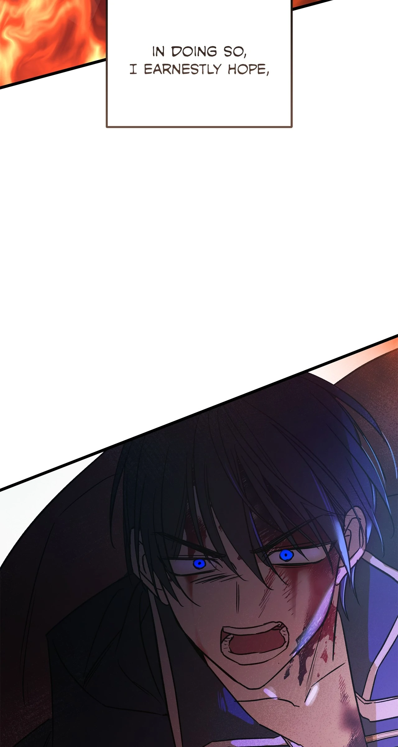 Page 43 of Chapter 52