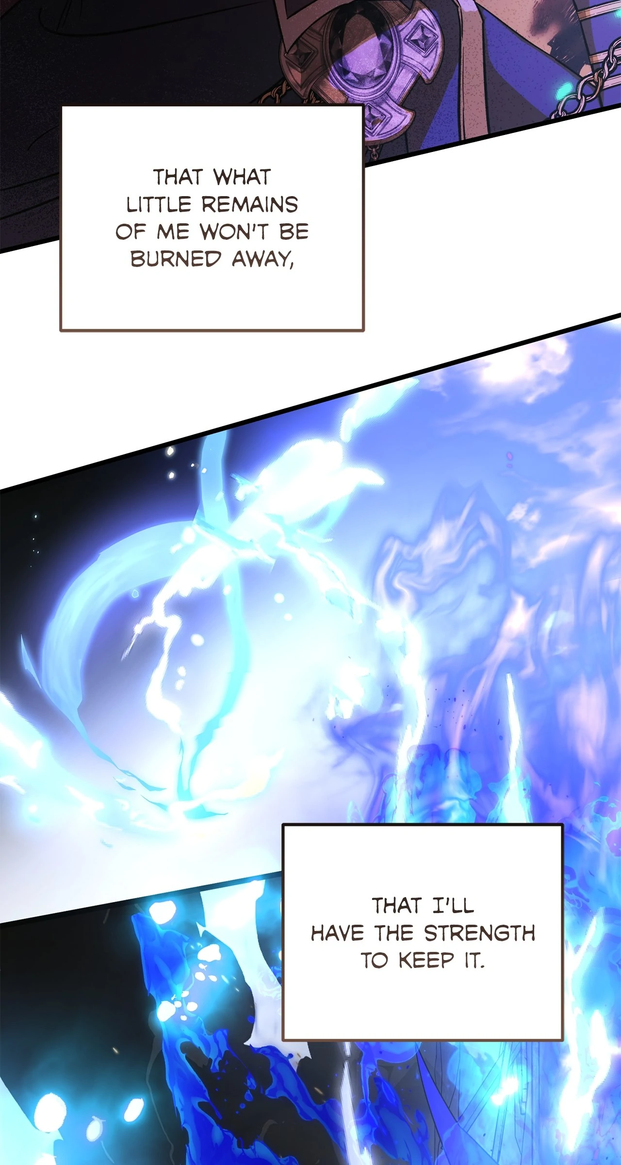 Page 44 of Chapter 52