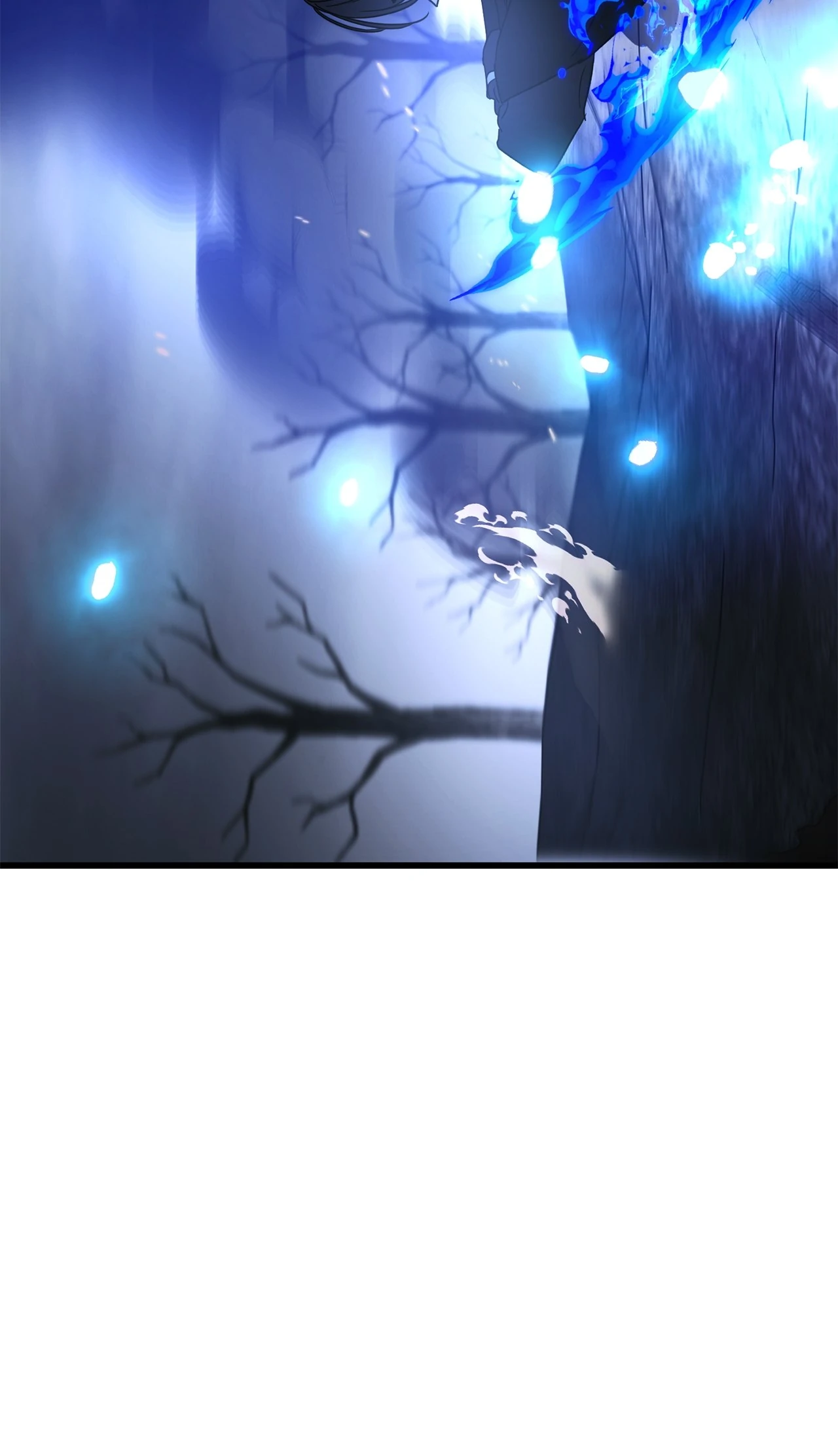 Page 46 of Chapter 52
