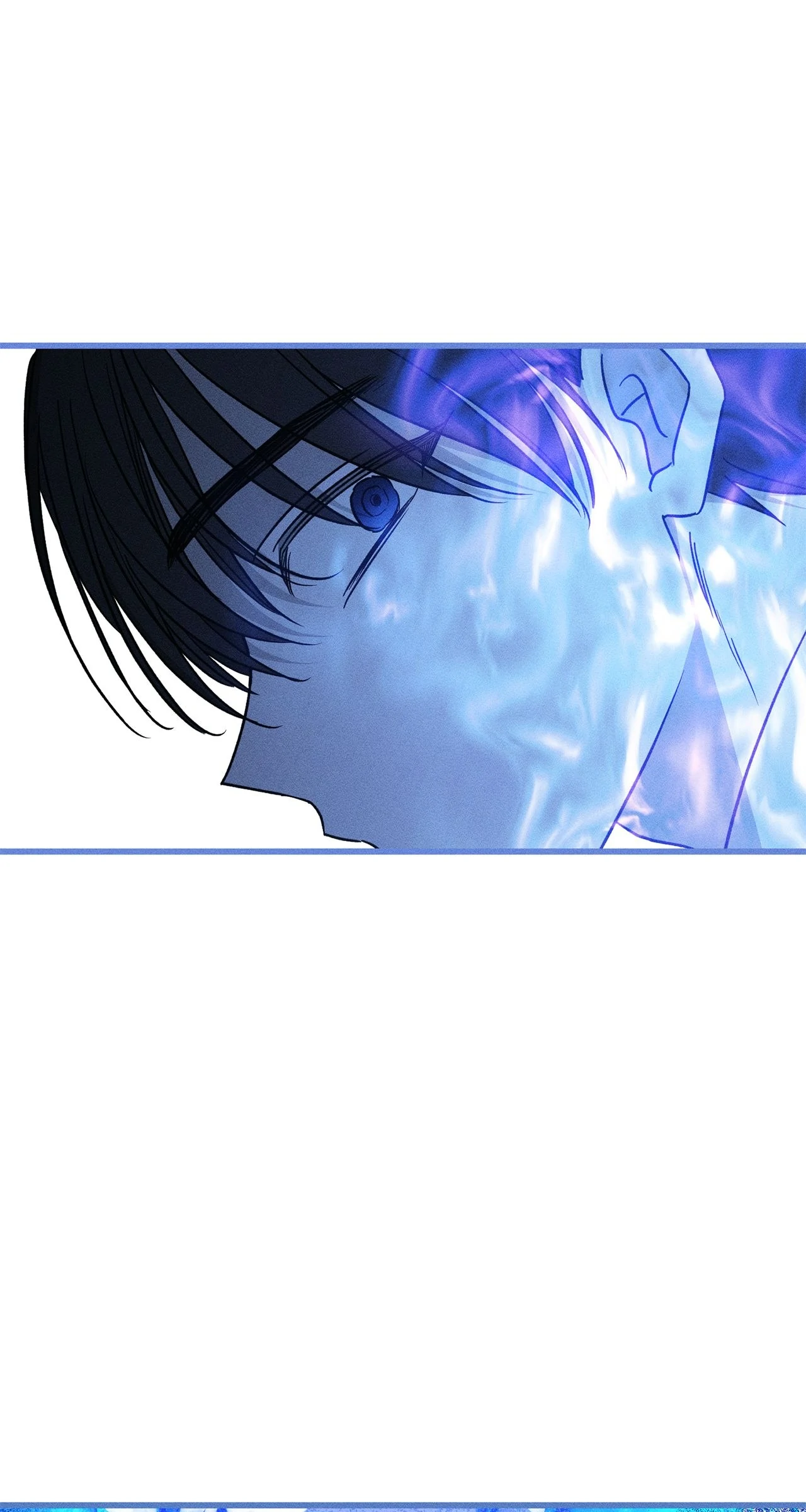 Page 47 of Chapter 52