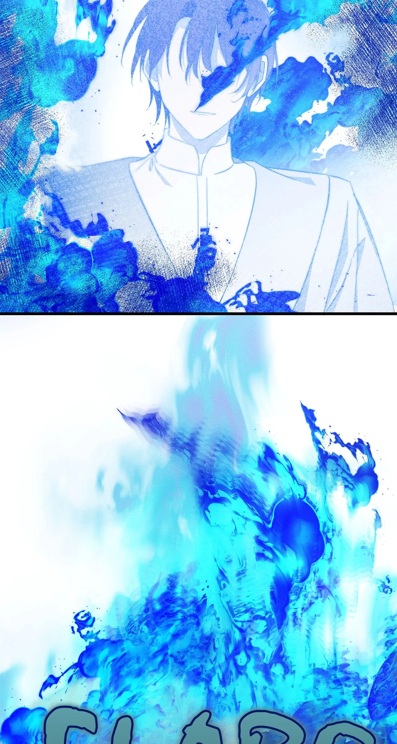 Page 48 of Chapter 52