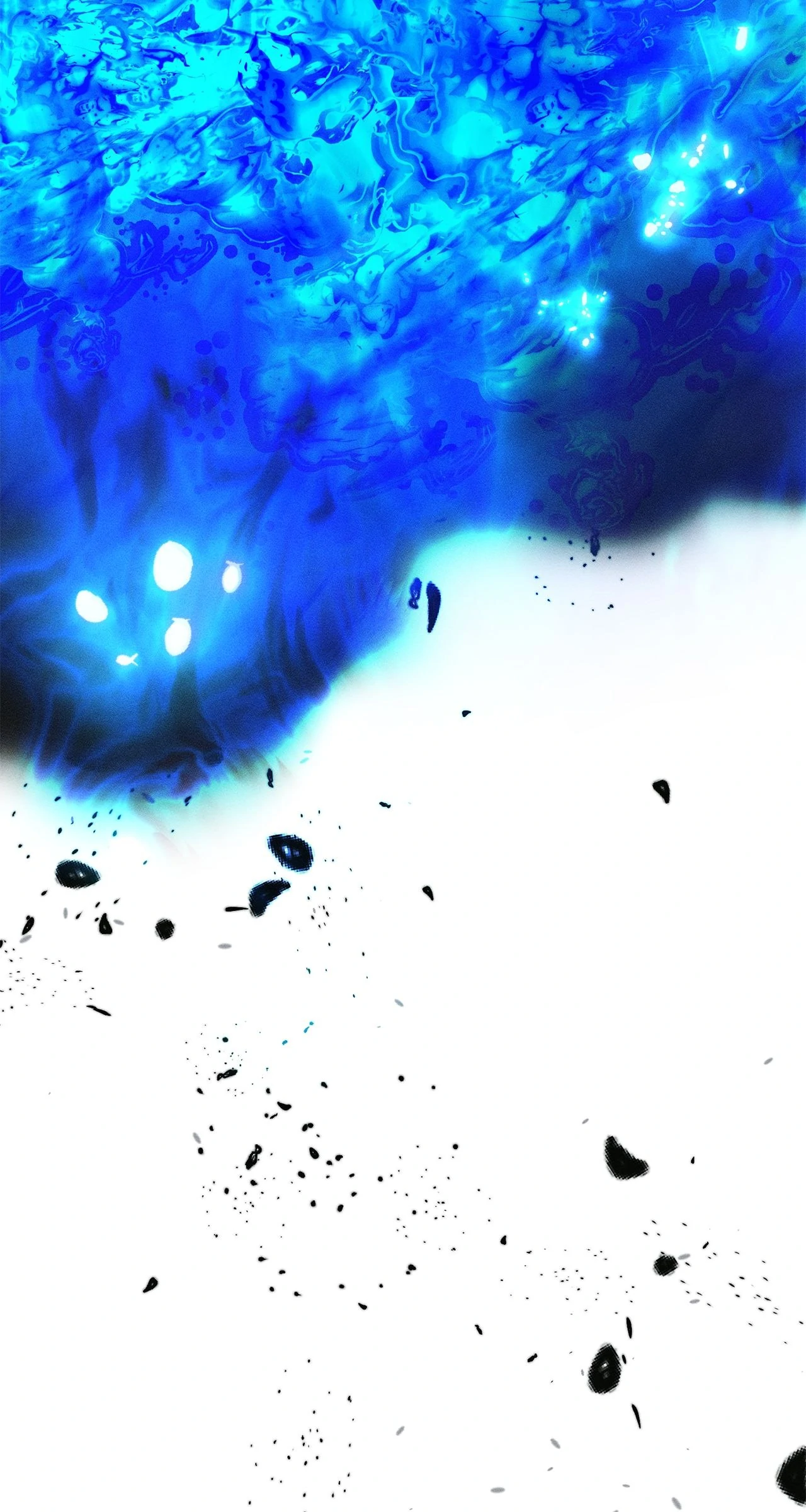 Page 50 of Chapter 52