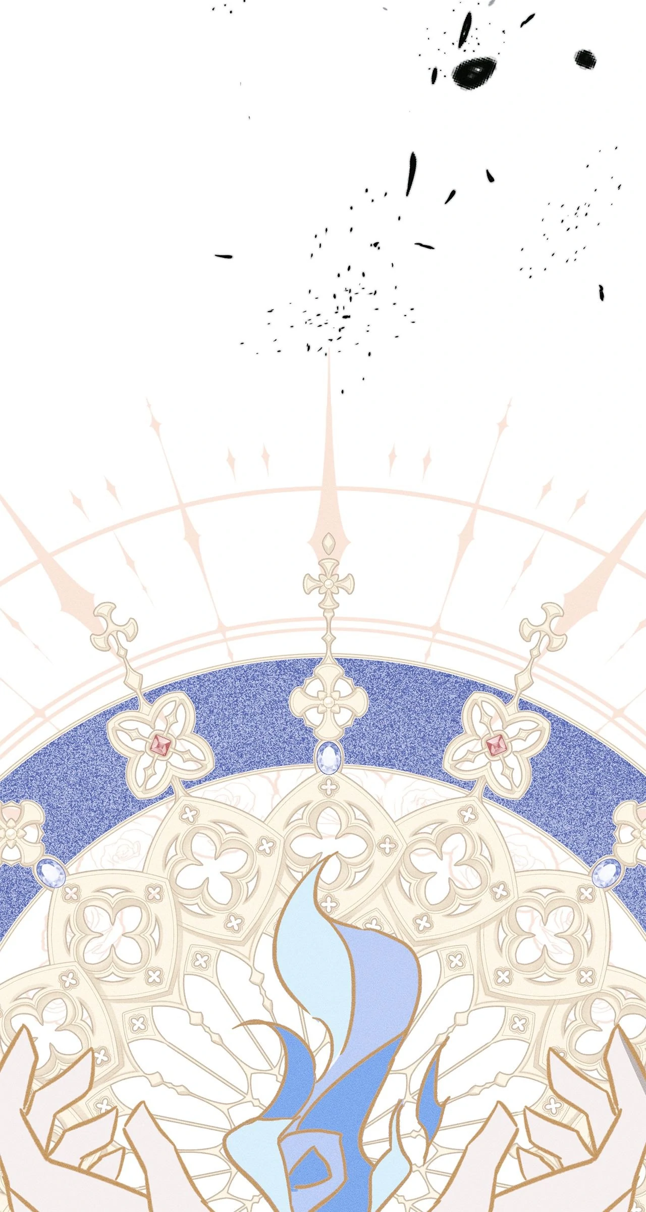 Page 51 of Chapter 52