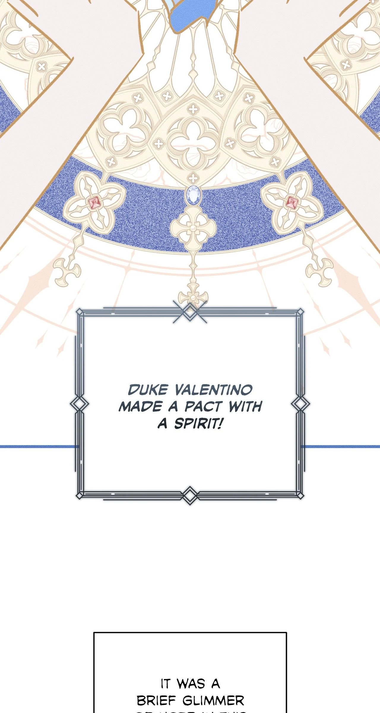 Page 52 of Chapter 52