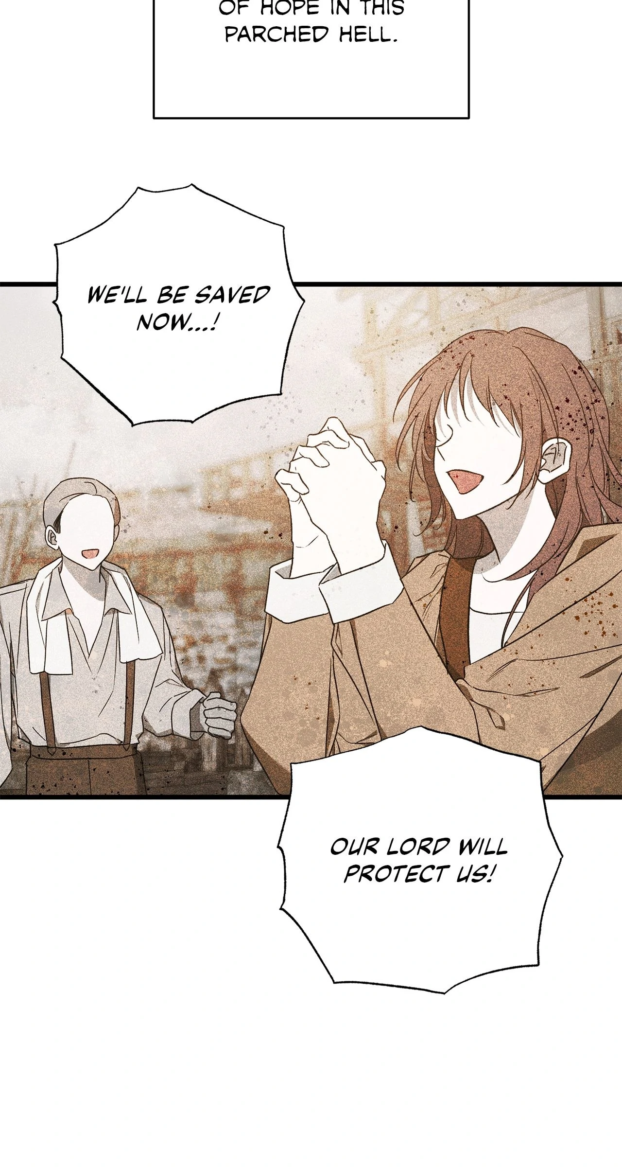 Page 53 of Chapter 52