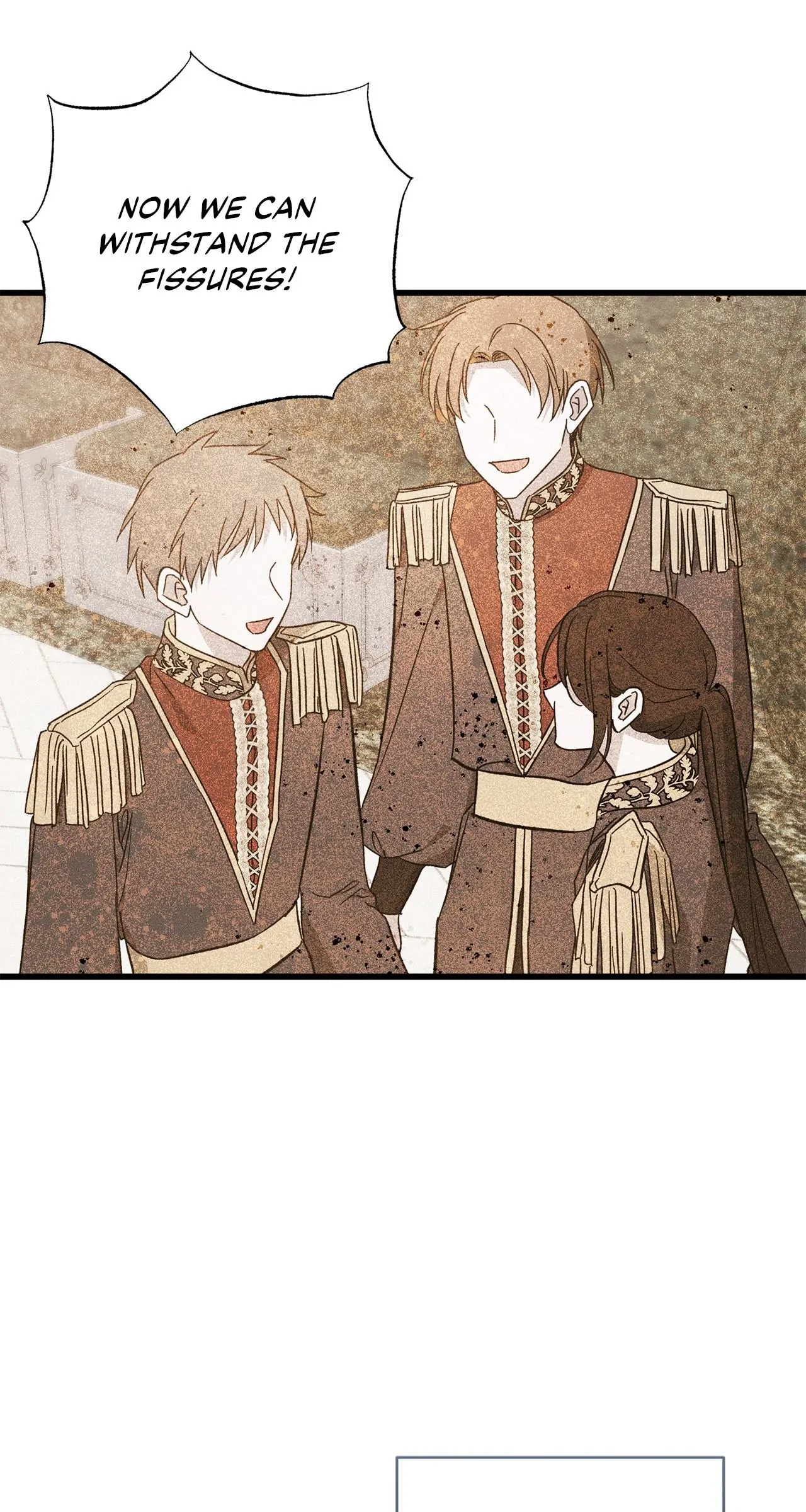 Page 54 of Chapter 52