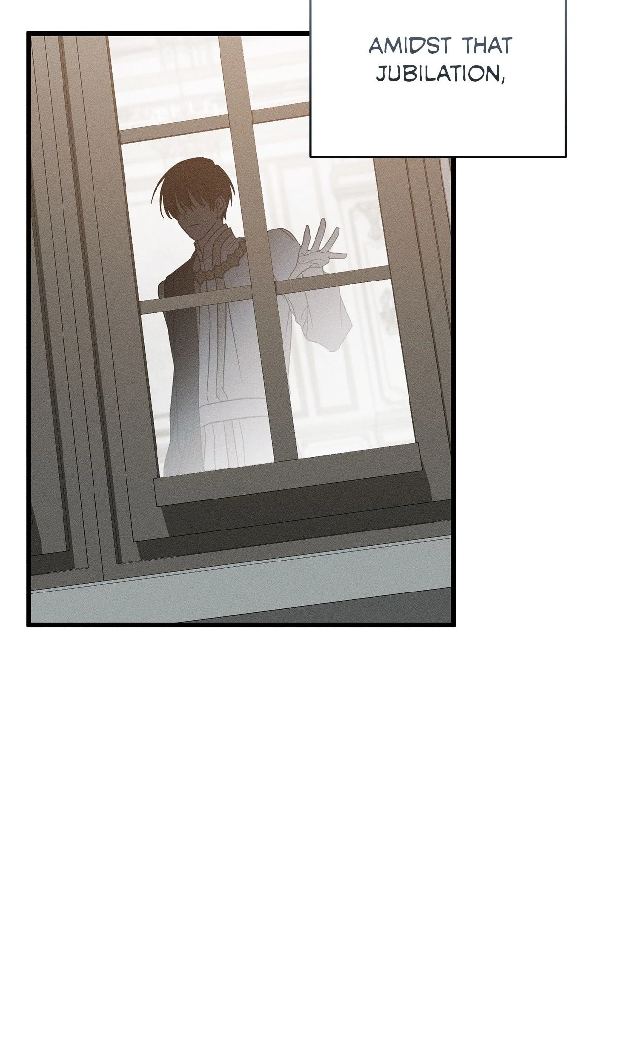 Page 55 of Chapter 52