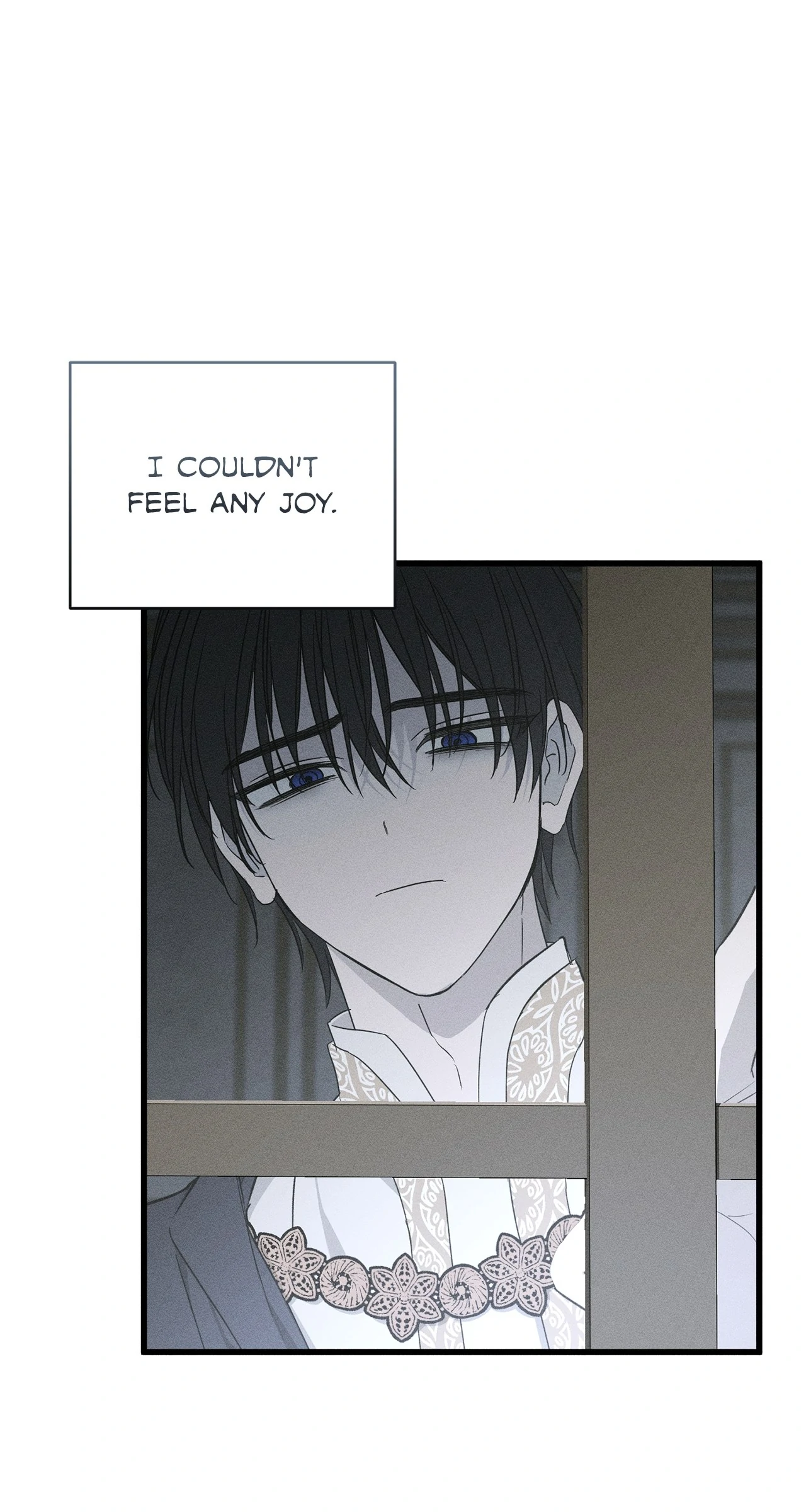 Page 56 of Chapter 52