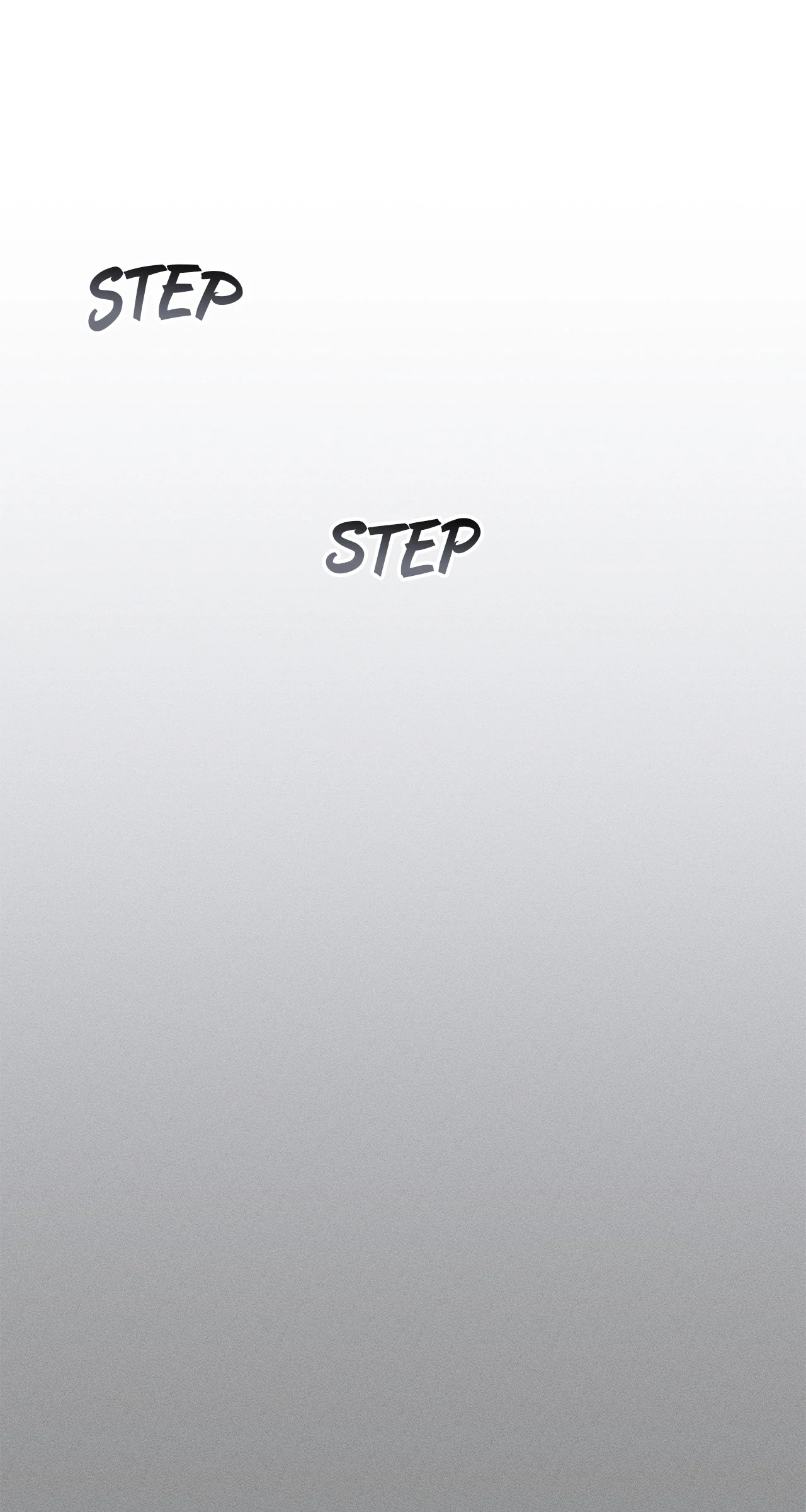 Page 57 of Chapter 52