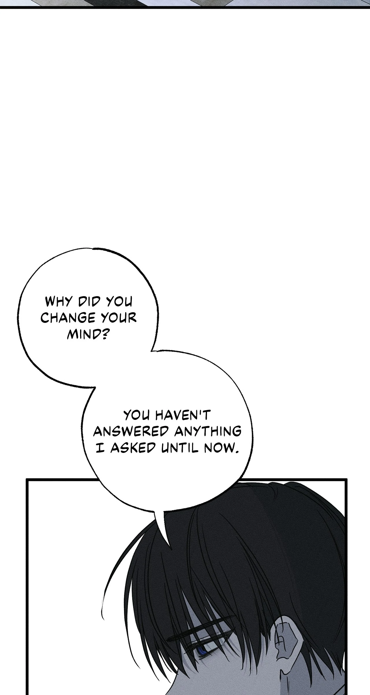 Page 59 of Chapter 52