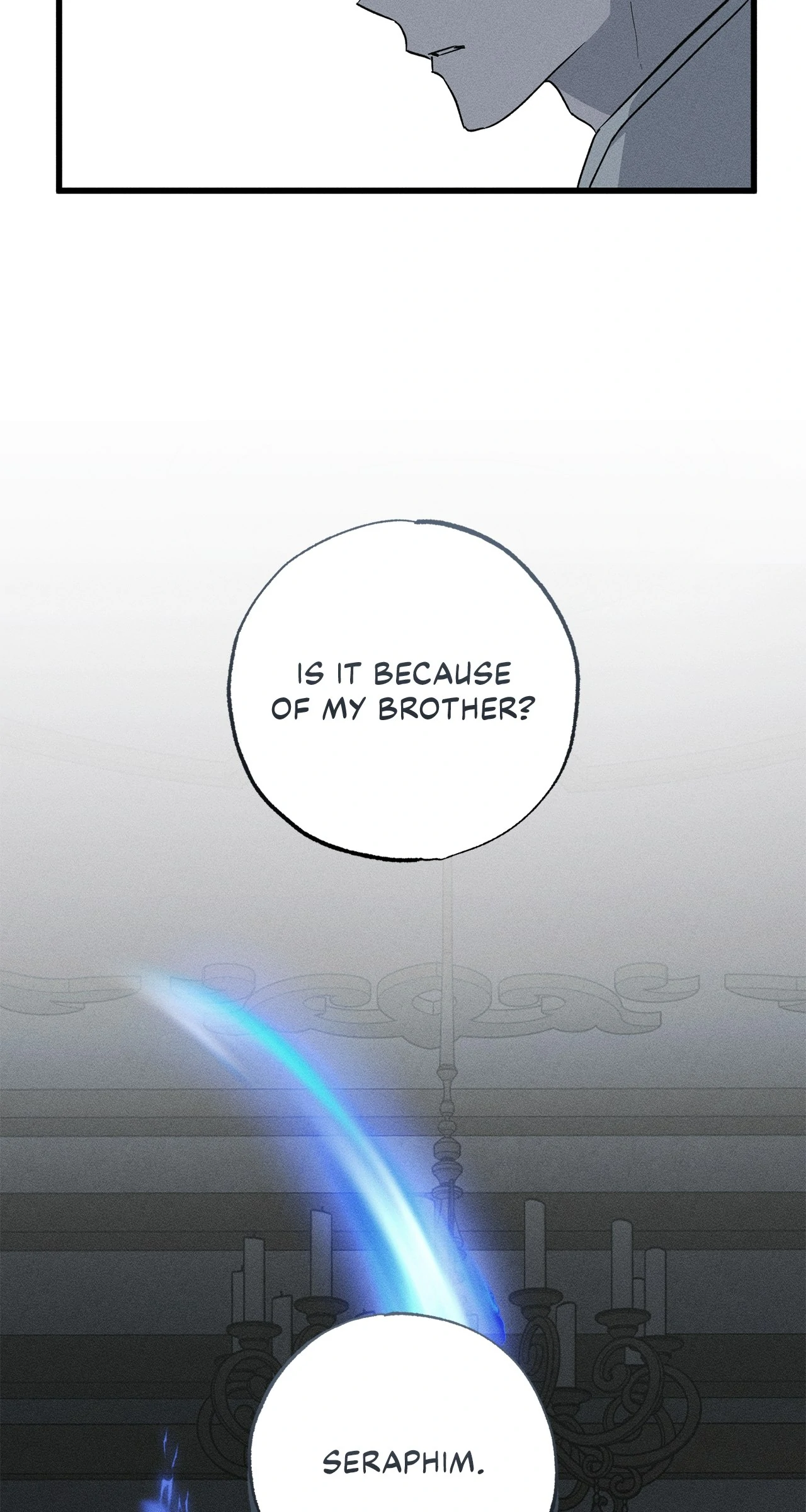 Page 60 of Chapter 52