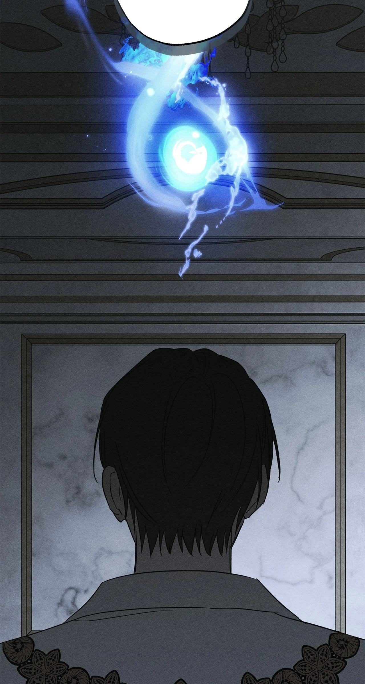 Page 61 of Chapter 52