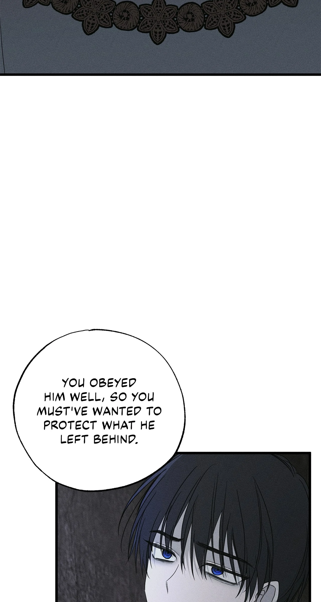 Page 62 of Chapter 52