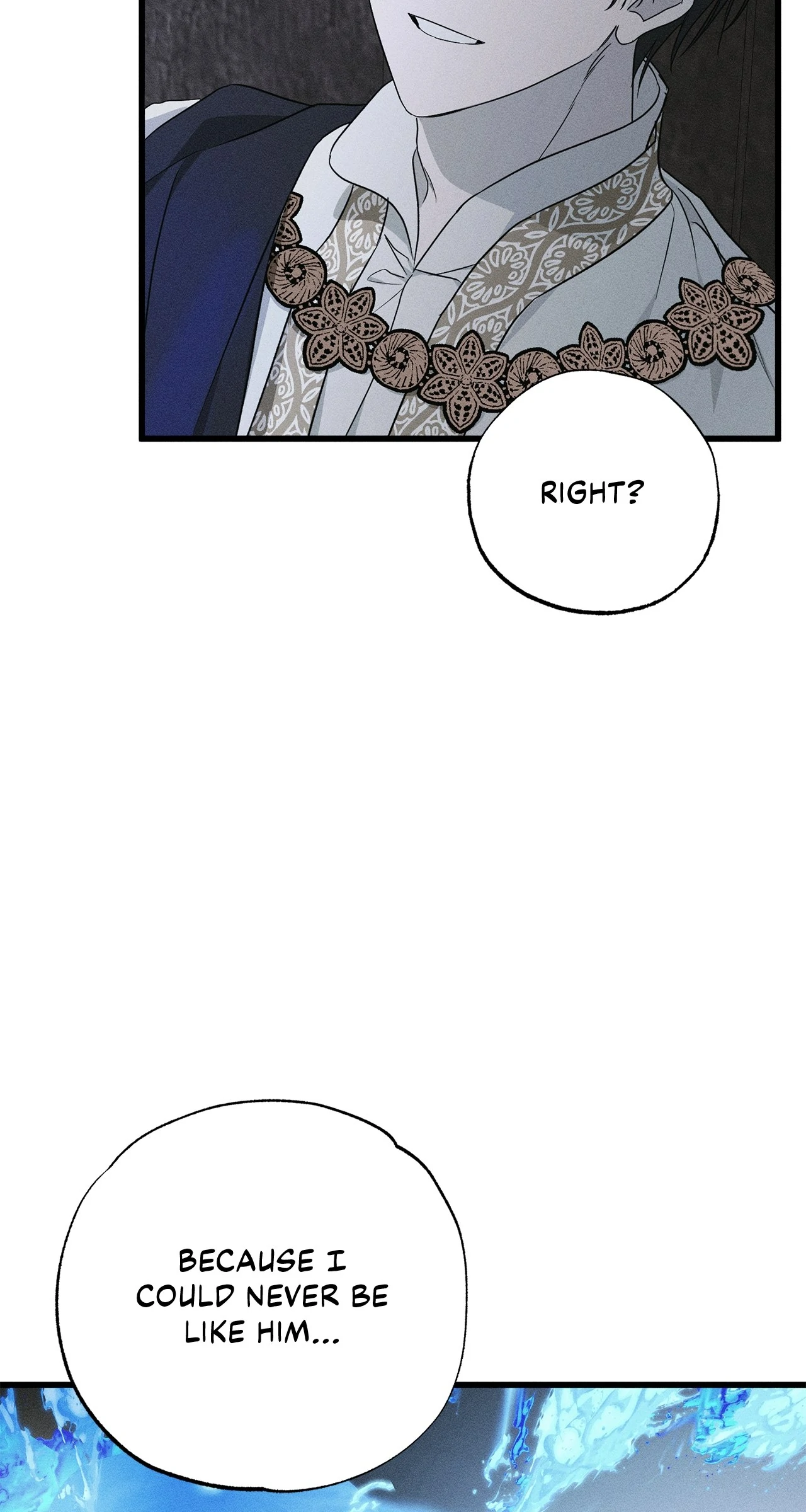 Page 63 of Chapter 52